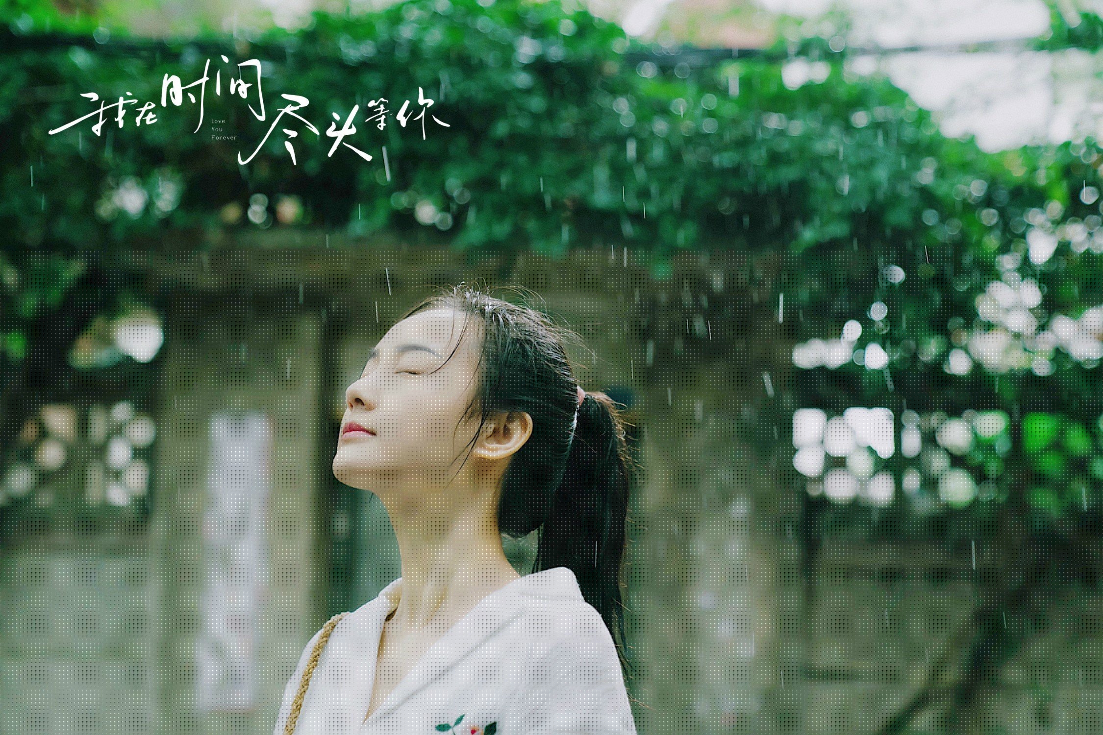 爱游戏 电竞-中国篮球教练员战术执行力提升路径探索，篮球教练技能展示