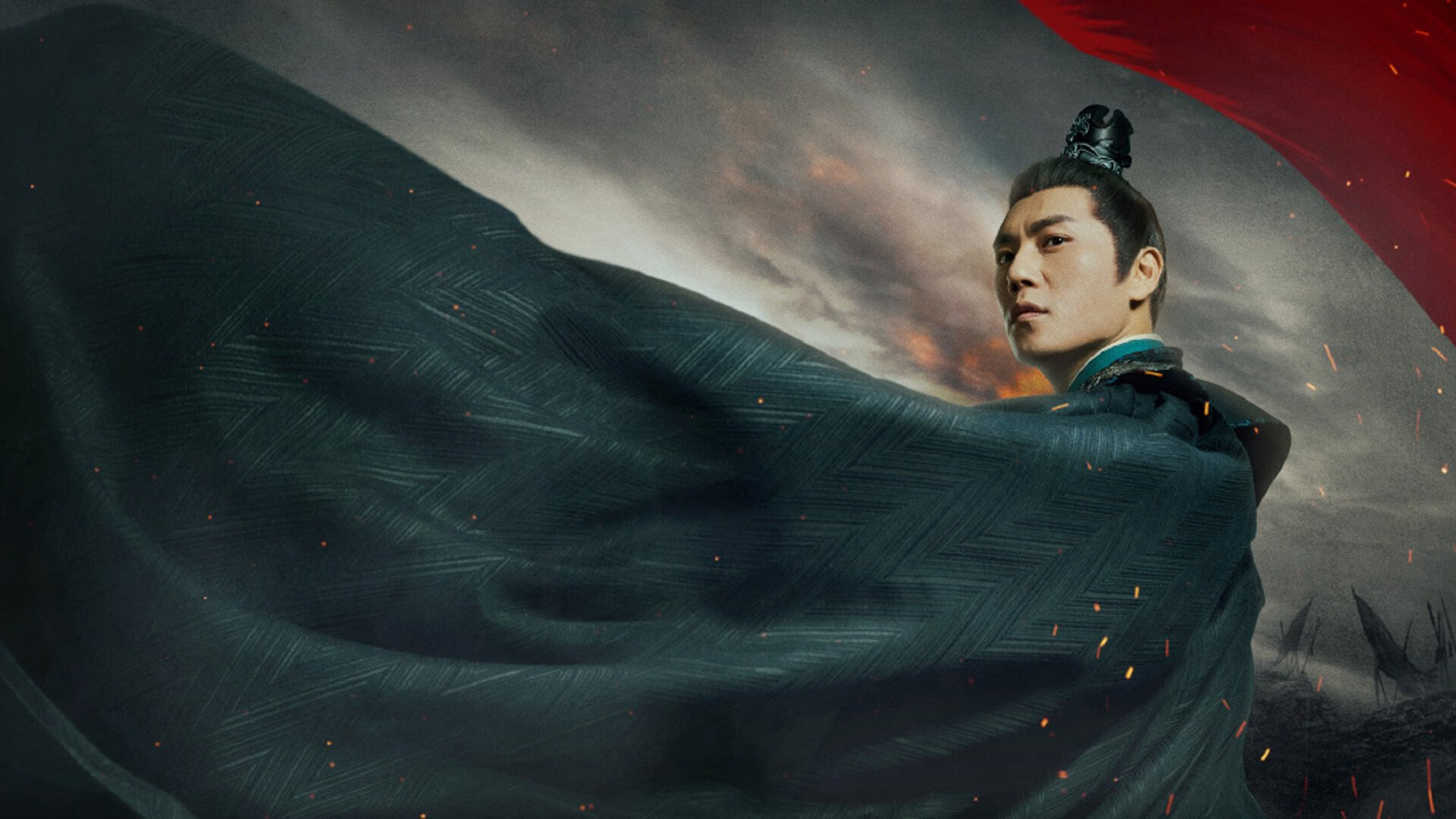 世界青年花样滑冰锦标赛中国队夺多项荣誉,2020年世界青年花样滑冰锦标赛