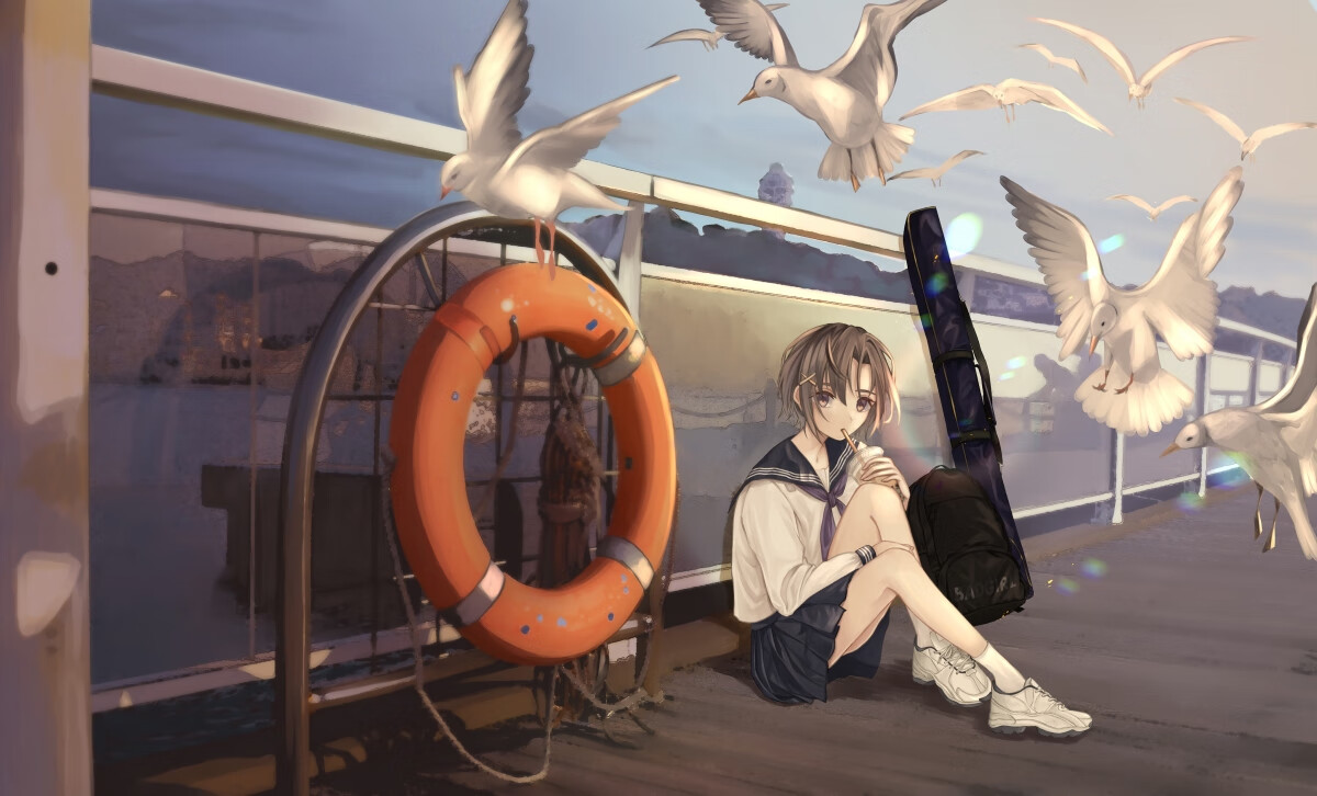 中国篮球联赛赛事商业模式创新探索,中国举办篮球职业联赛