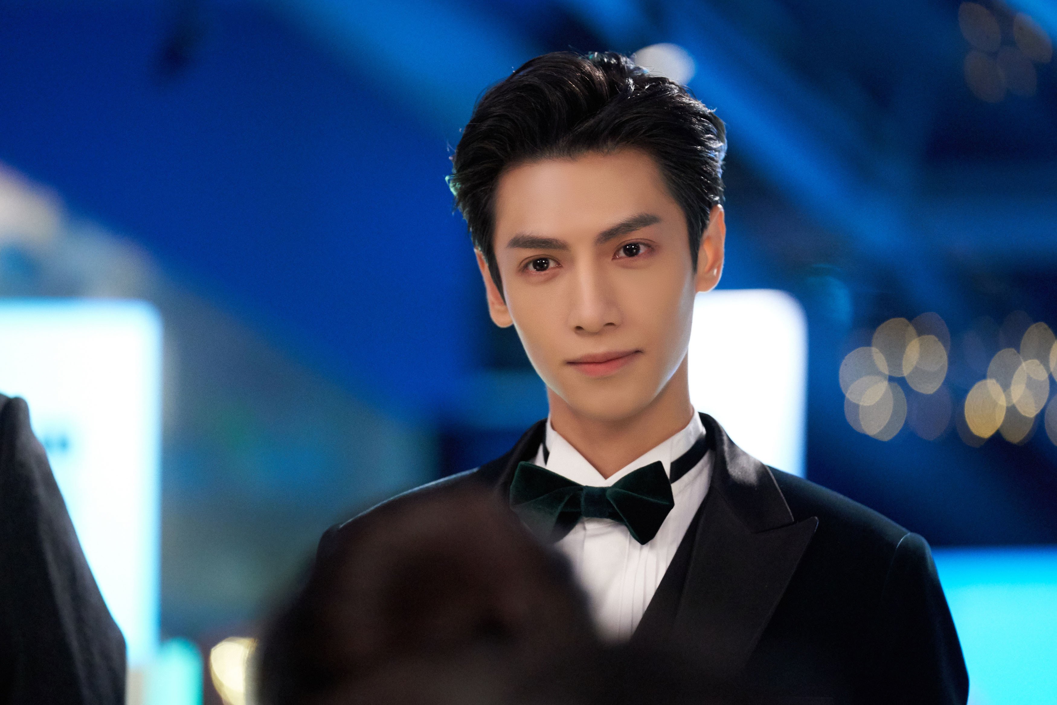 爱游戏中国官方网站平台-体育教育专业学生身体素质变化趋势跟踪研究，体育身体素质包括哪些方面