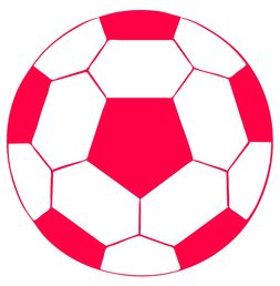 爱游戏体育平台-体育类短视频内容对青少年运动行为的引导作用研究，体育短视频定义