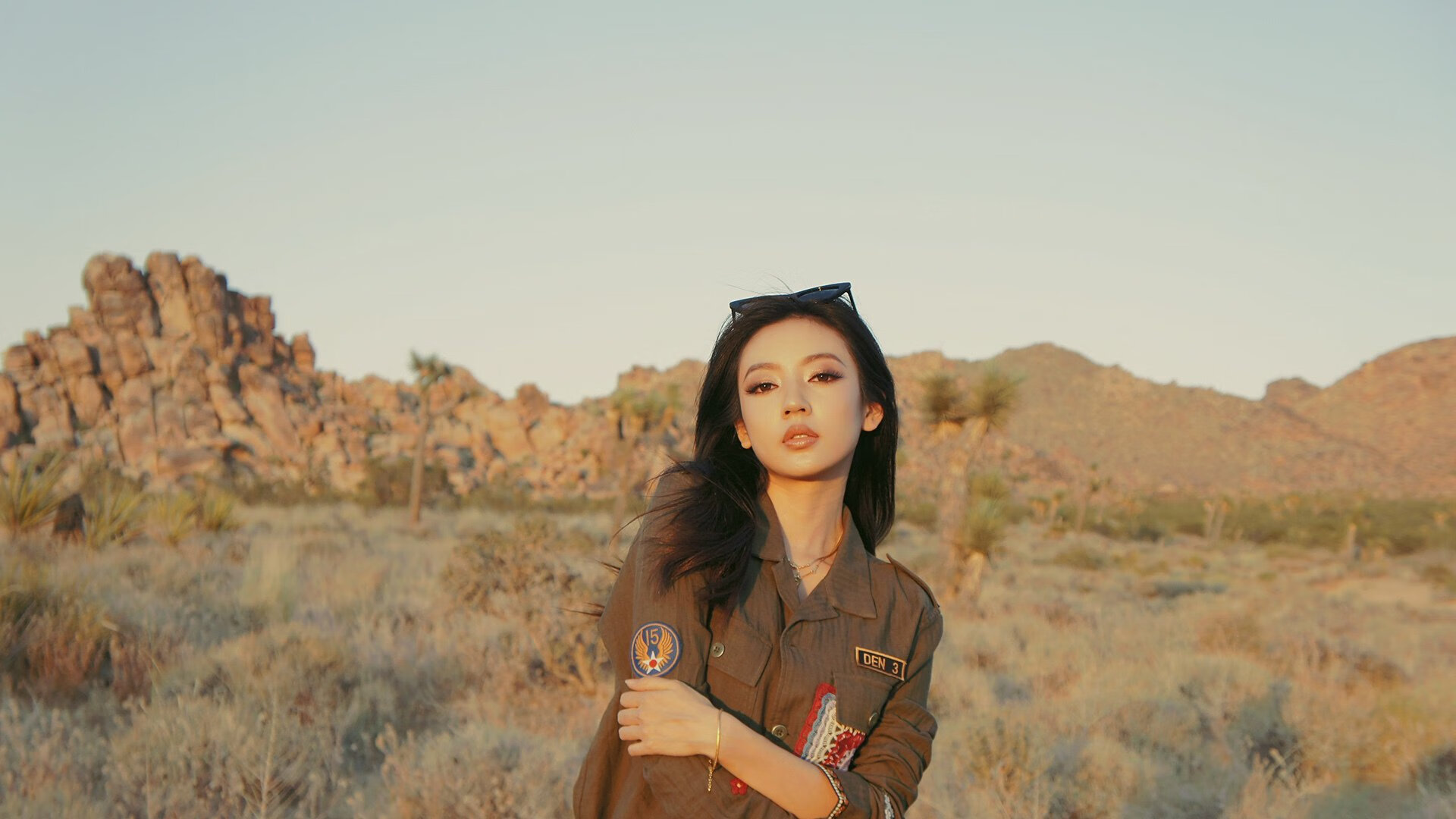 爱游戏app-体育教师教学评估结果在职称评定中的应用研究，体育教师教学评价的主要内容包括