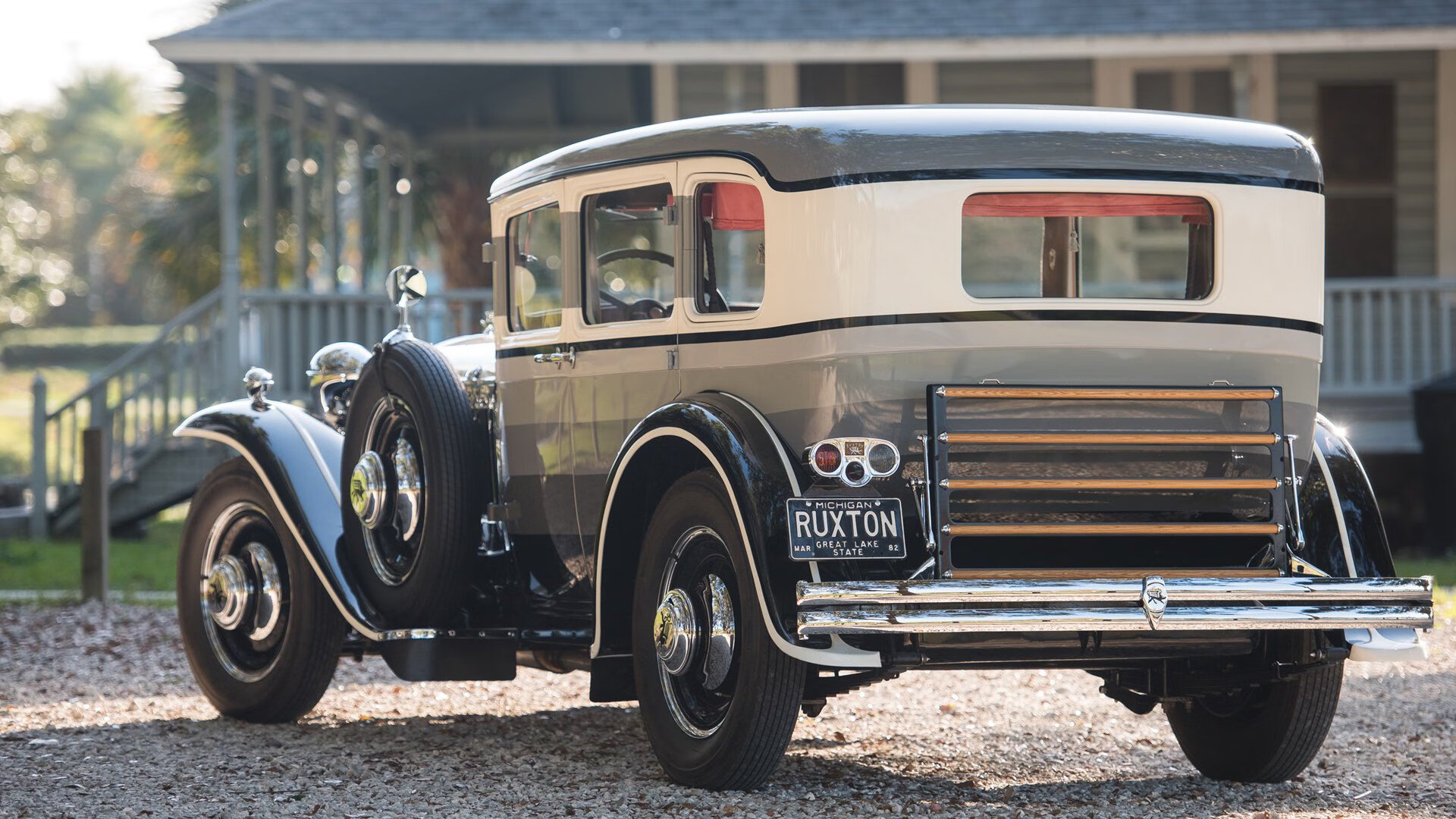 体育总局出台新规保护青训,国家对青少年体育