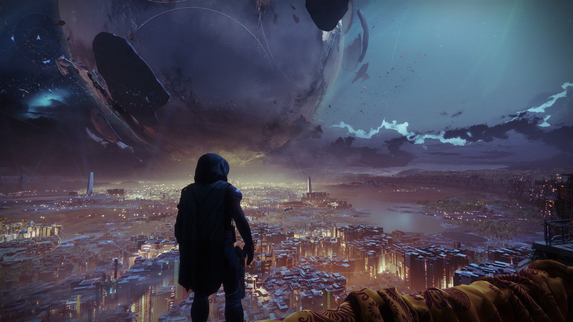 全国青少年壁球锦标赛激烈角逐冠军宝座,2021全国青少年壁球比赛