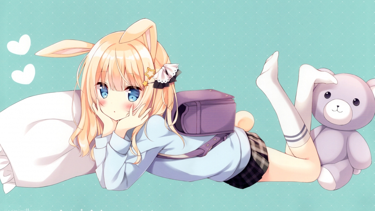 全国青少年壁球锦标赛激烈角逐冠军宝座,2021全国青少年壁球比赛