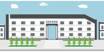 爱游戏电竞官网-国足比赛战术准备期内容结构调整，国足比赛规律