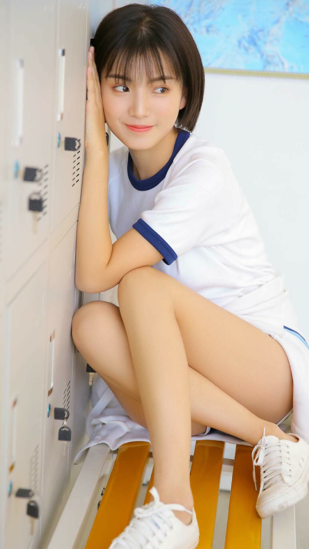 意甲 VAR 引入后防线组织效率变化研究,意甲var使用规则