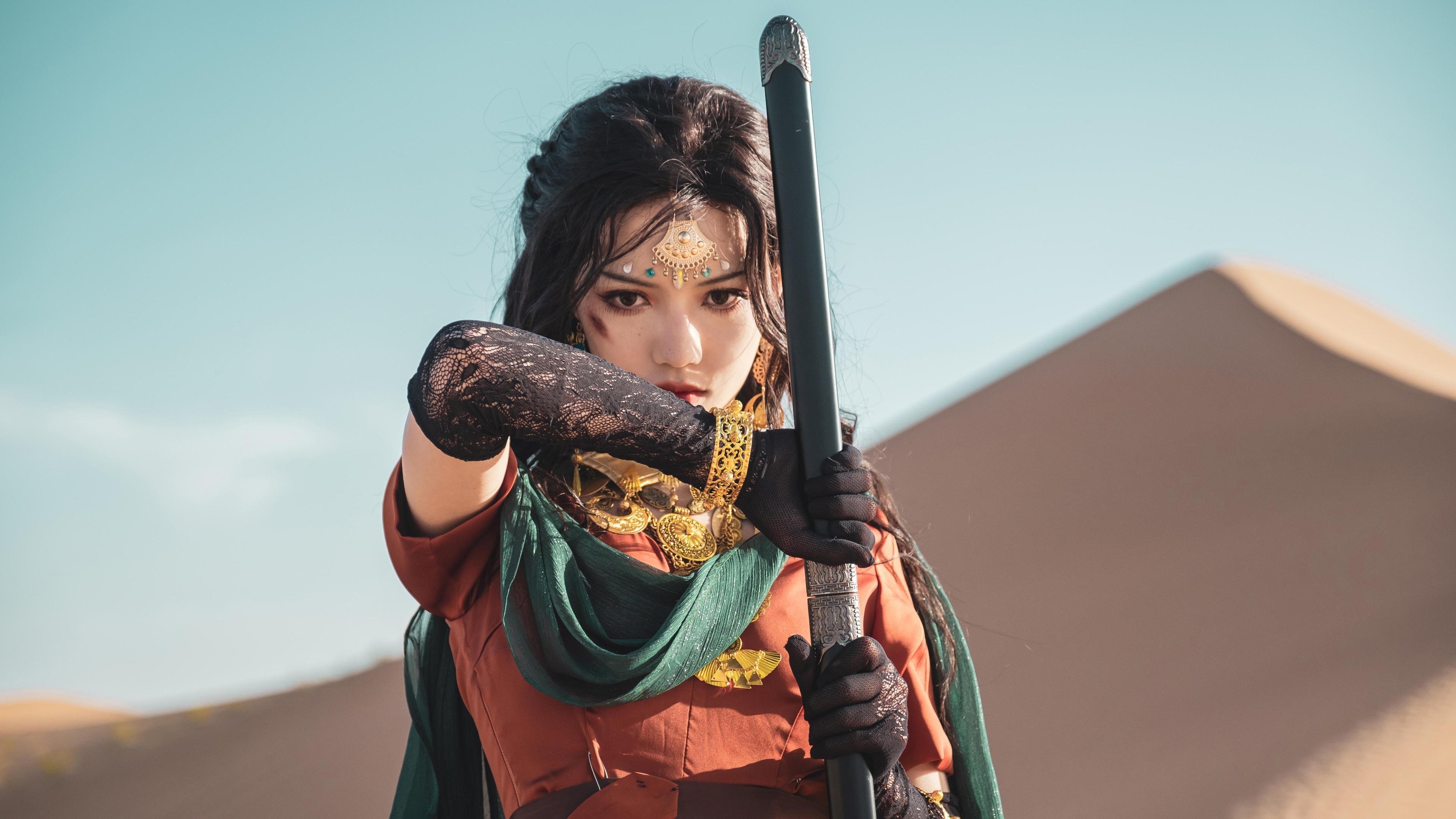 群众体育发展与城市空间利用协调分析,群众体育发展的主要问题有哪些