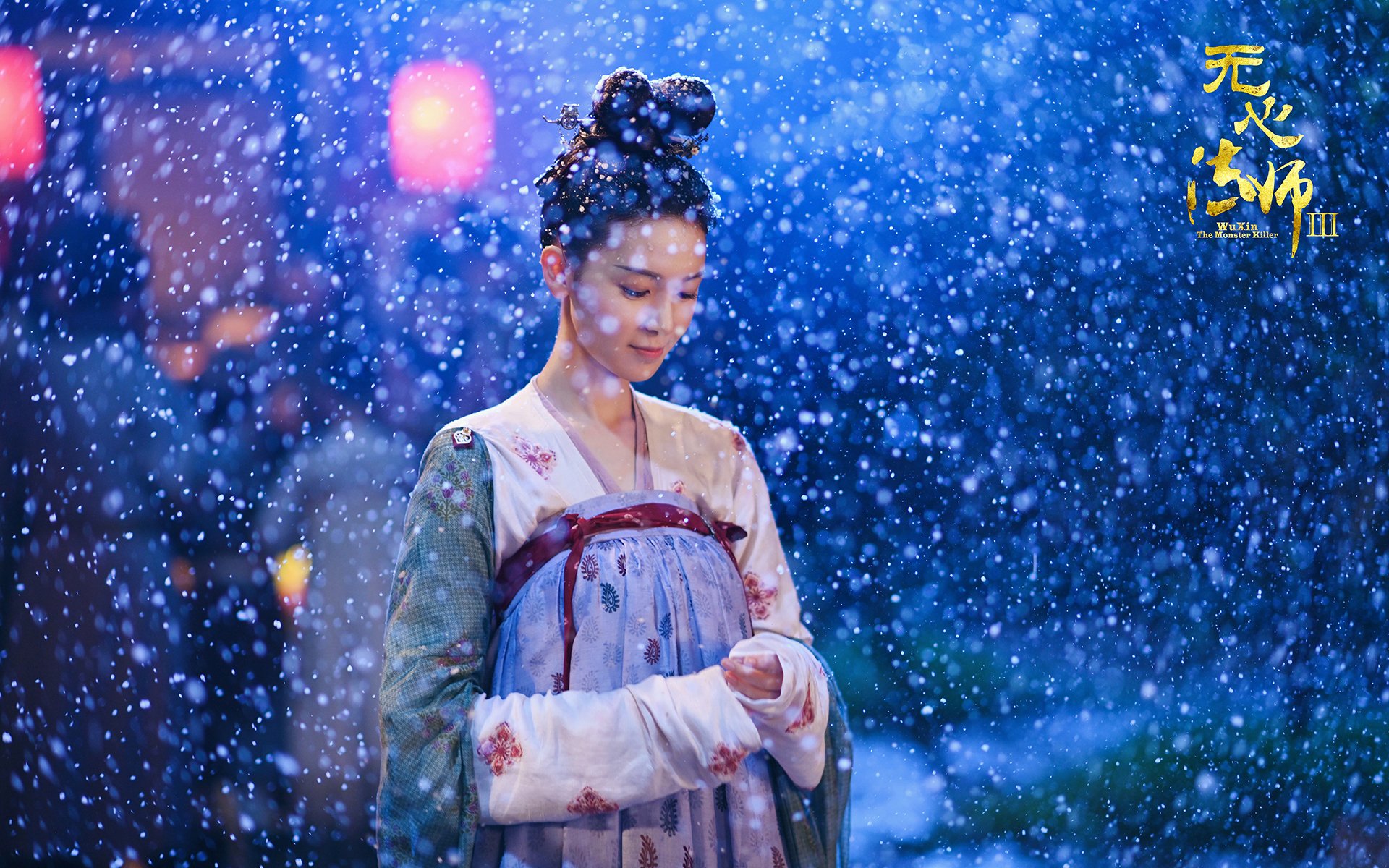 英超高频对抗场景下身体对抗动作的生物力学分析,英超身体对抗最好的球员