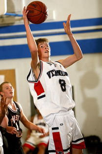 爱游戏体育app-青少年篮球运动员伤病防护与康复管理，篮球运动员运动损伤的类型