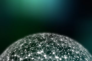 爱游戏综合娱乐-青少年体质健康监测数据分析与干预机制研究，青少年体质健康数据服务平台