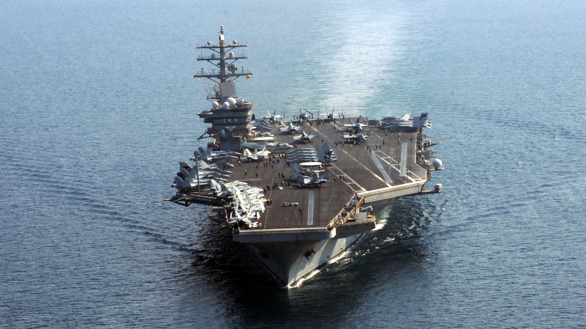 AYX官网-CBA联盟发布新赛季形象口号引发球迷热议，cba2021口号