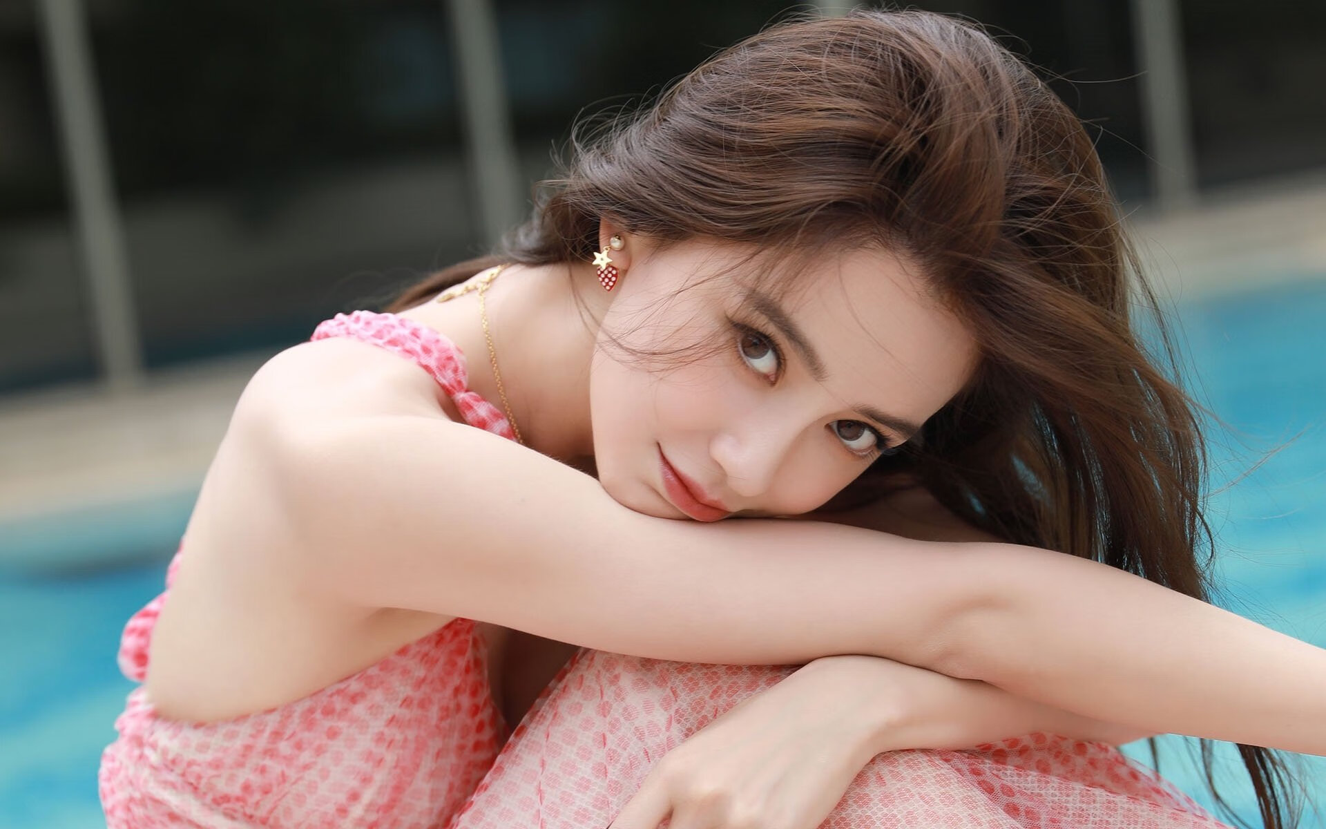 CBA联赛裁判判罚更加公正透明,cba裁判球赛