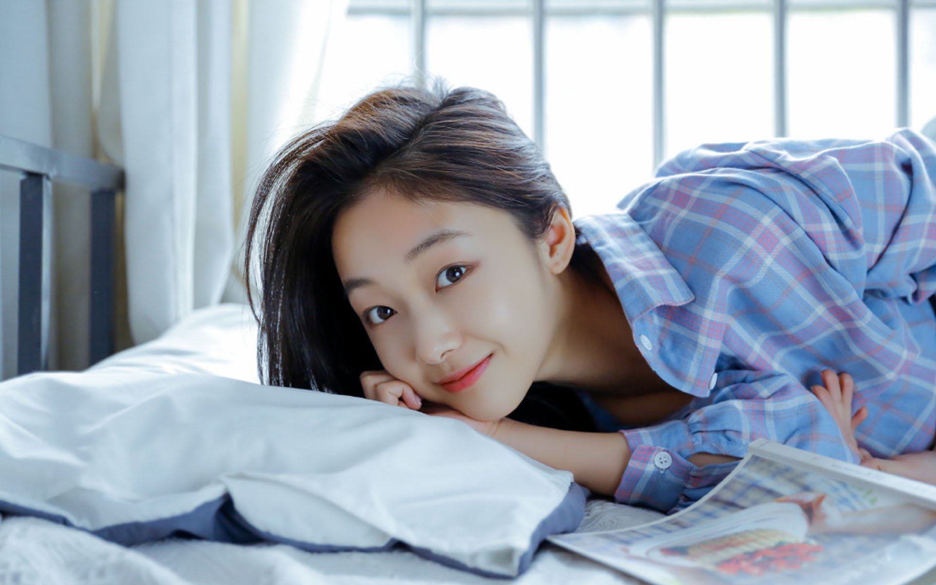 -Yıldız传射建功，再创小组赛高光表现