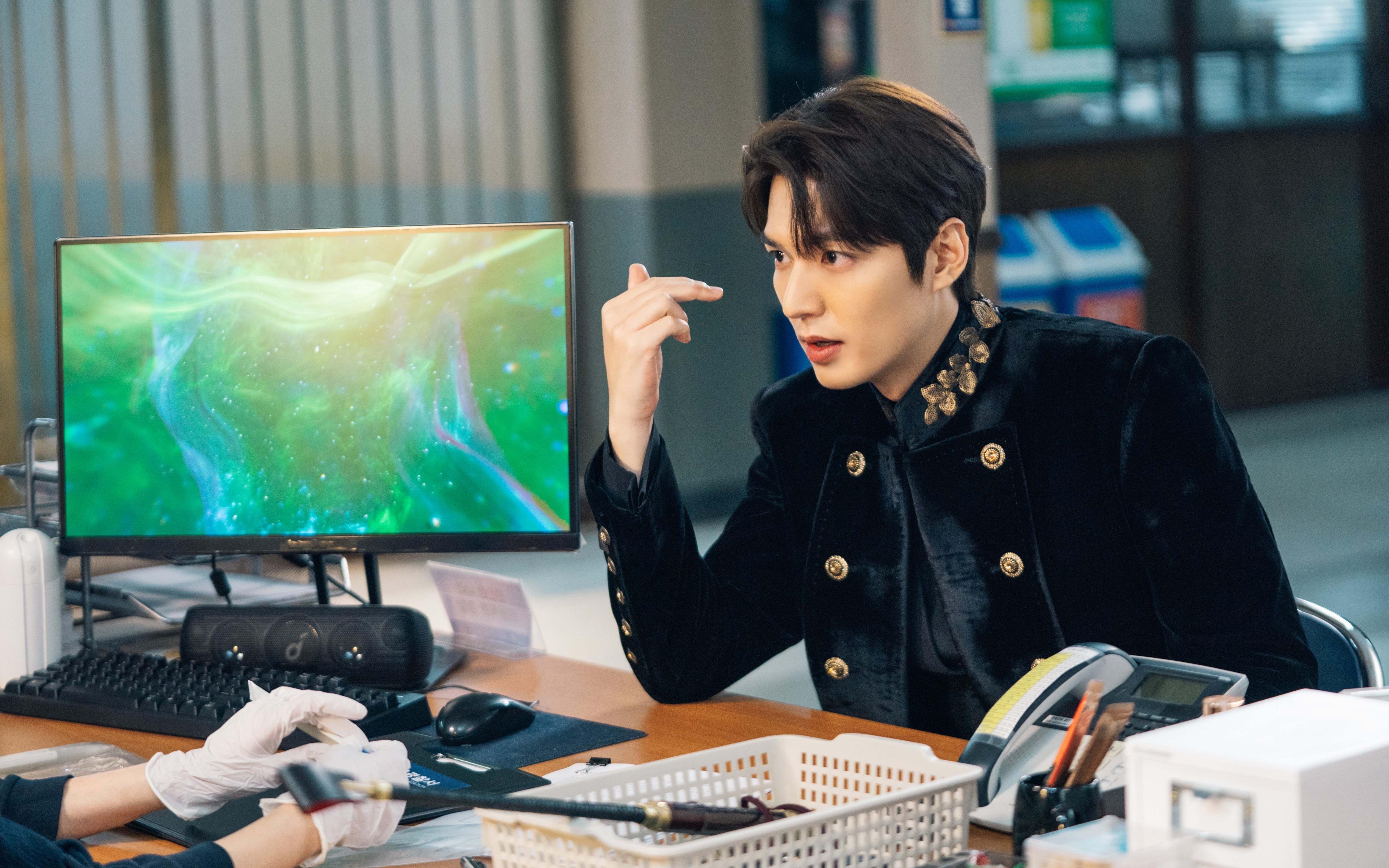 AYX官网-“牛仔3K亲子跑：给家庭带来欢乐和运动的双重享受”