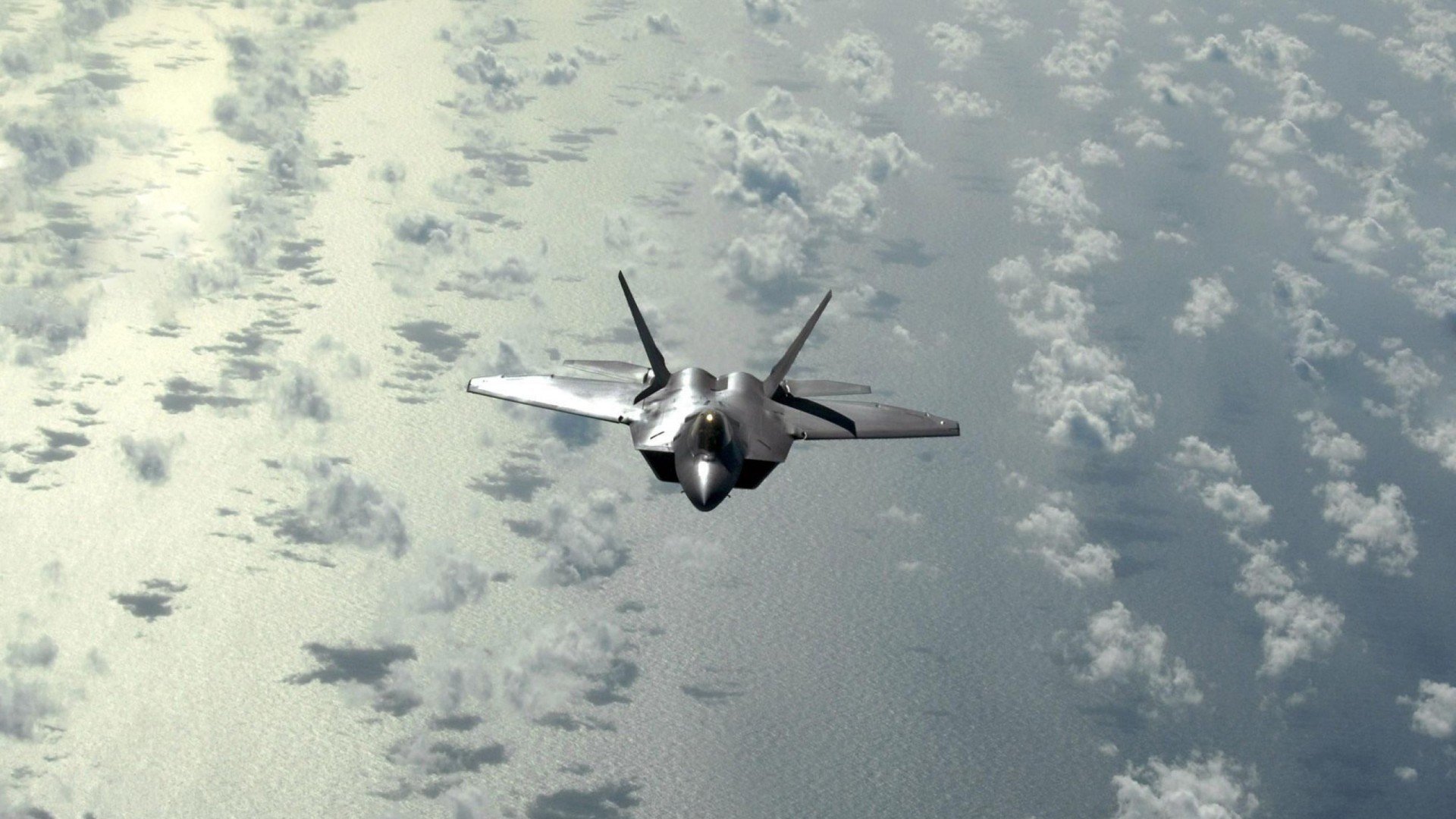 爱游戏平台-中国三人篮球女队保持高压逼抢策略，中国篮球队在女子三人篮球赛中获得