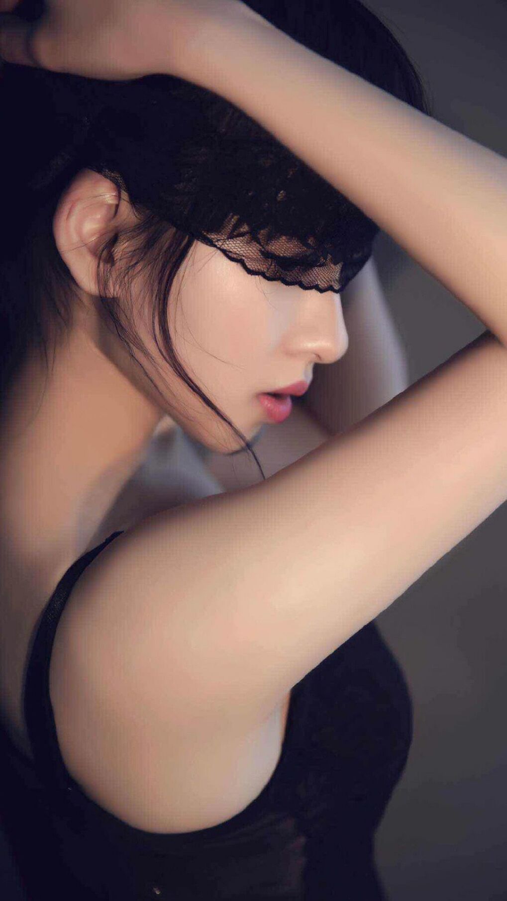 中国男篮重视比赛录像分析 持续优化战术,中国男篮的精彩比赛