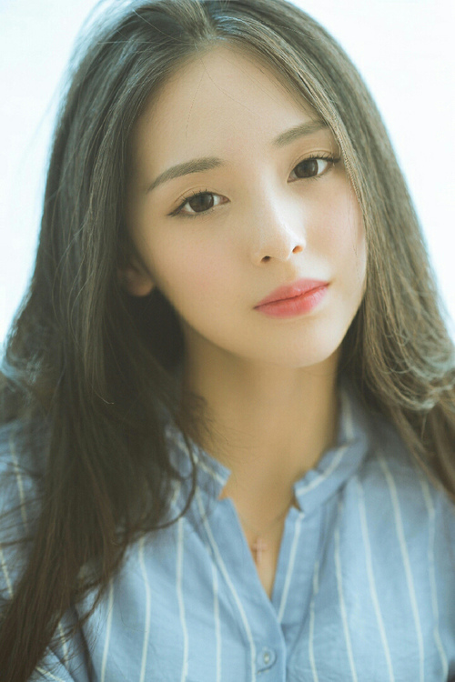 爱游戏-五大联赛是否利用中卫长传精准度打破对方高位站位，五大联赛中场排行