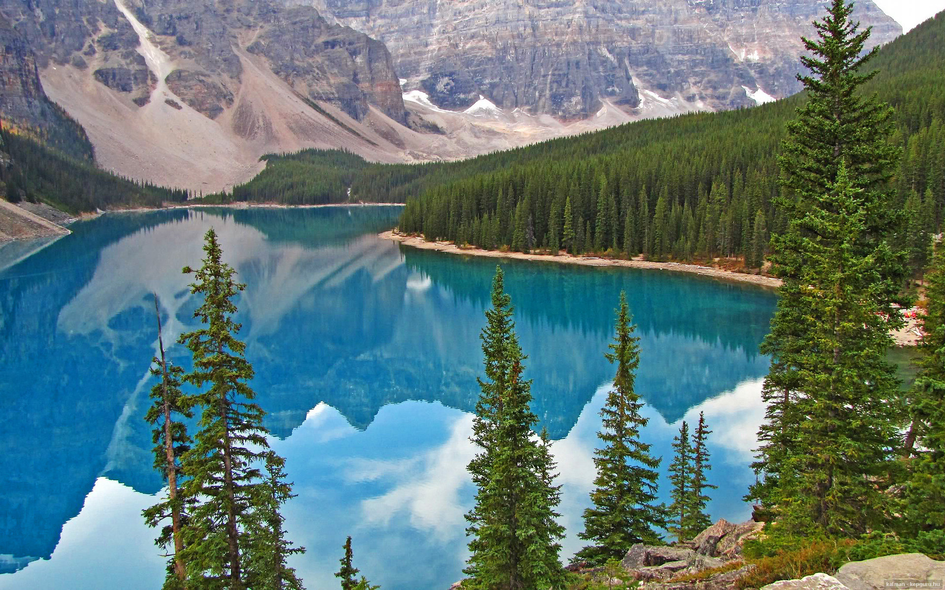 体育新闻中心推出体育数据开放共享计划,体育数据服务