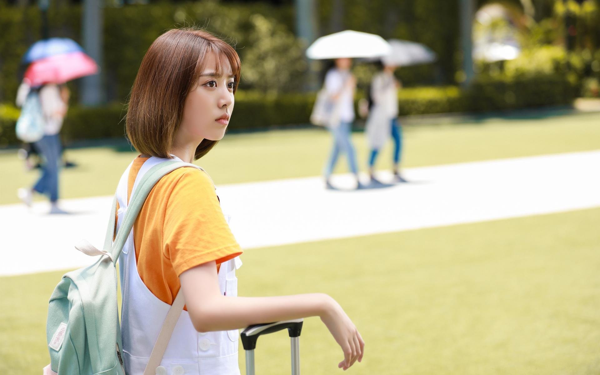 爱游戏体育APP下载-全国攀岩公开赛高水平选手齐聚一堂，攀岩资格赛