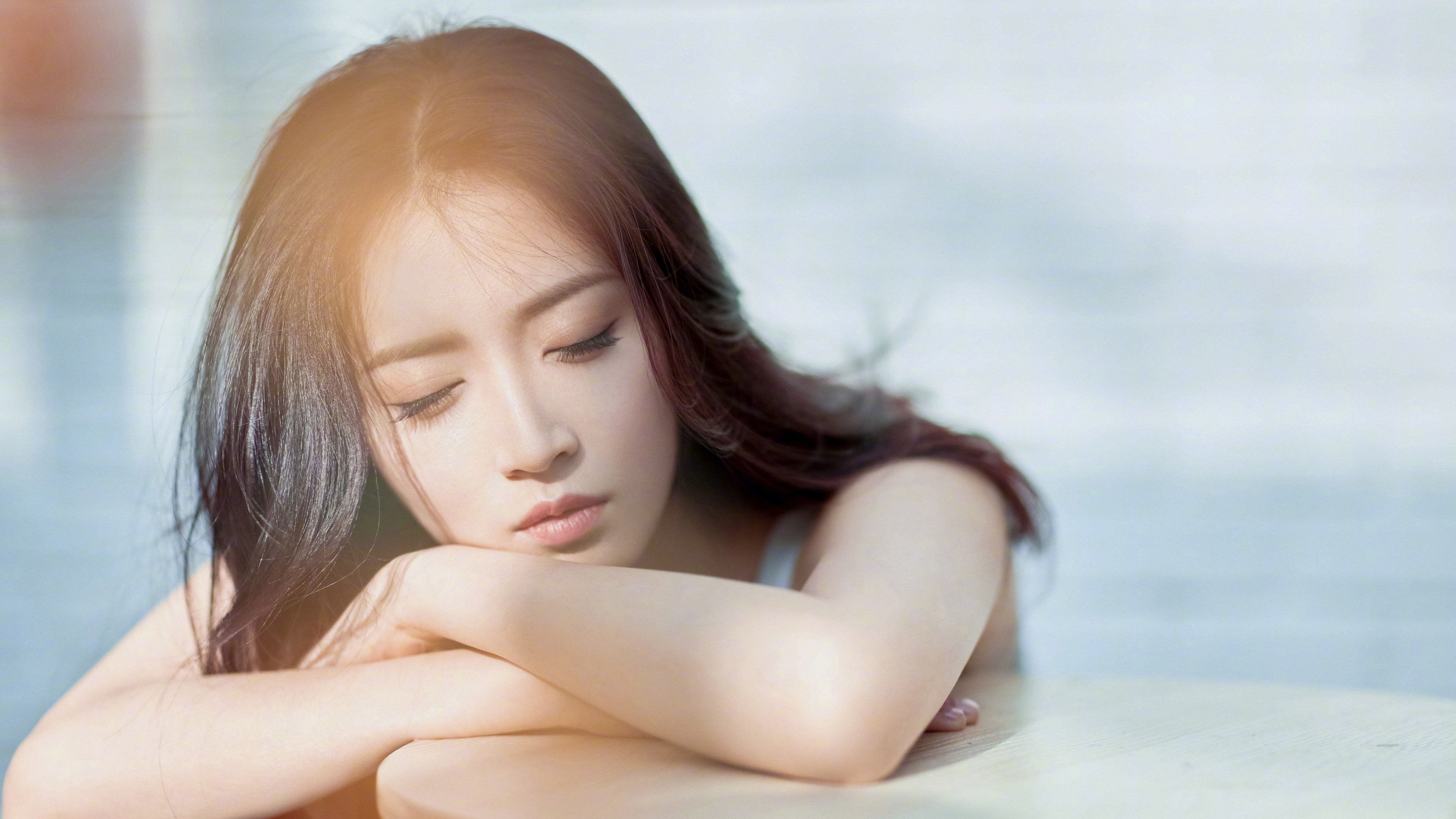 体育明星公益慈善影响深远,体育明星捐款和娱乐明星捐款