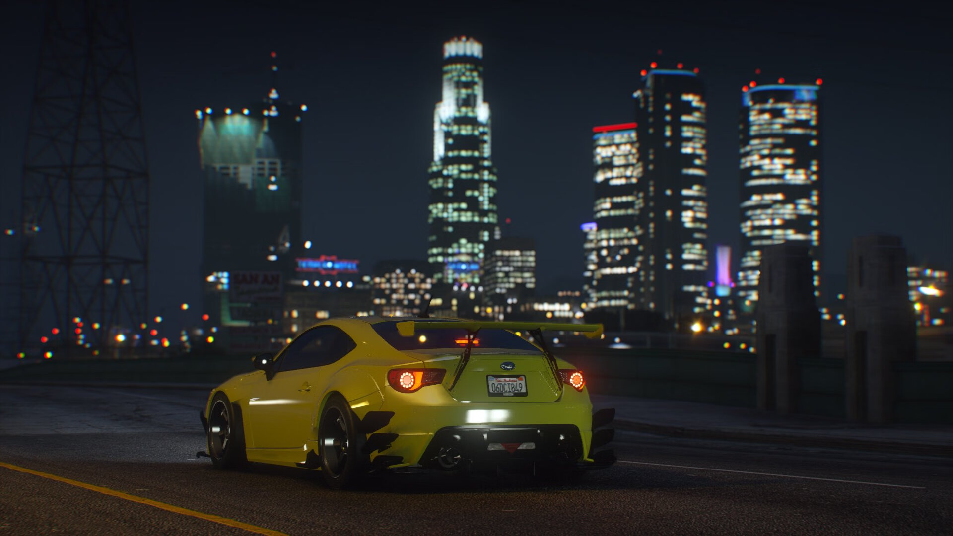 决赛MVP背后的团队协作密码,总决赛mvp奖杯叫什么