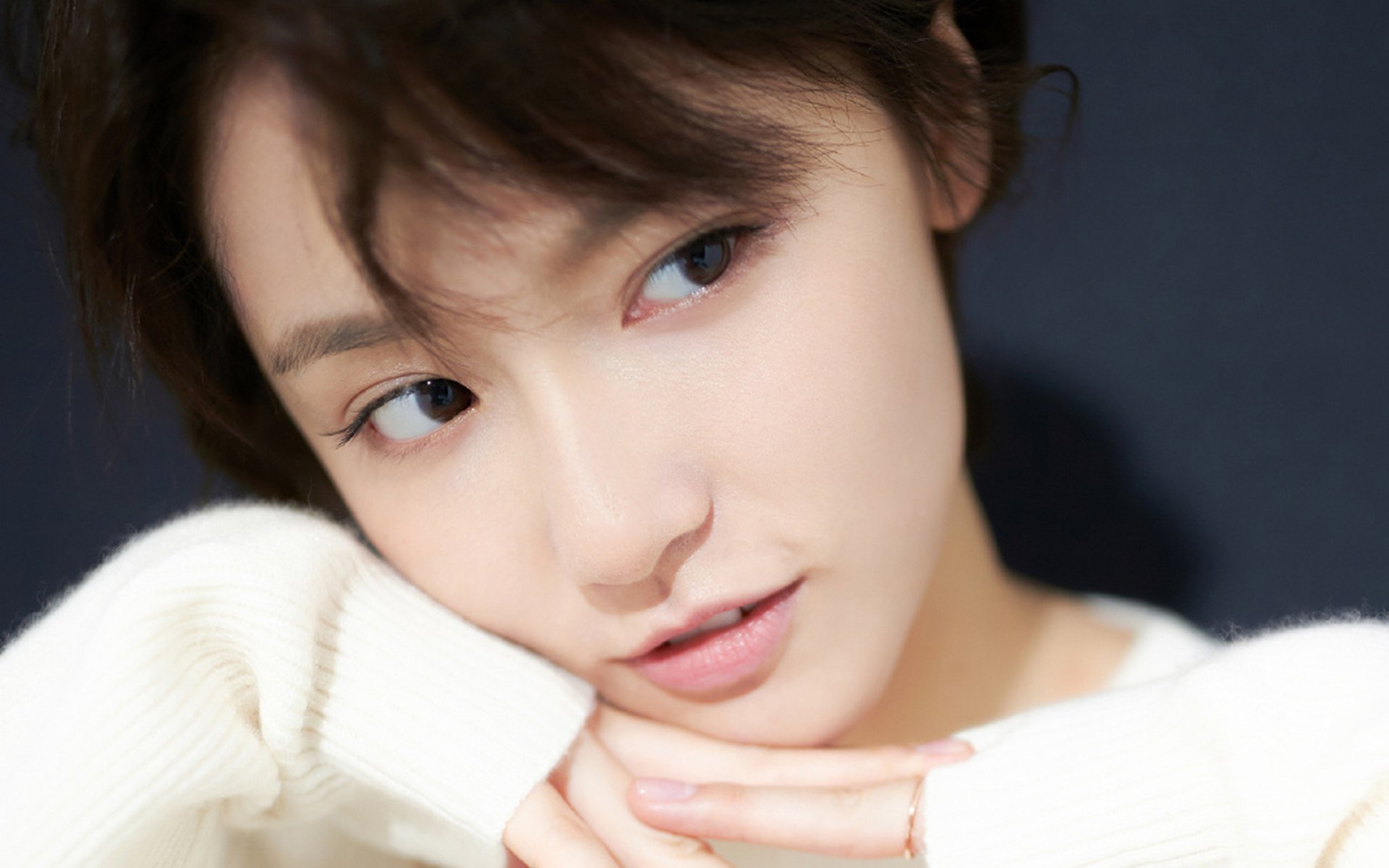 爱游戏综合娱乐-加拿大队在国际乒联混合团体世界杯中的成长之路与未来展望，加拿大乒乓球外援