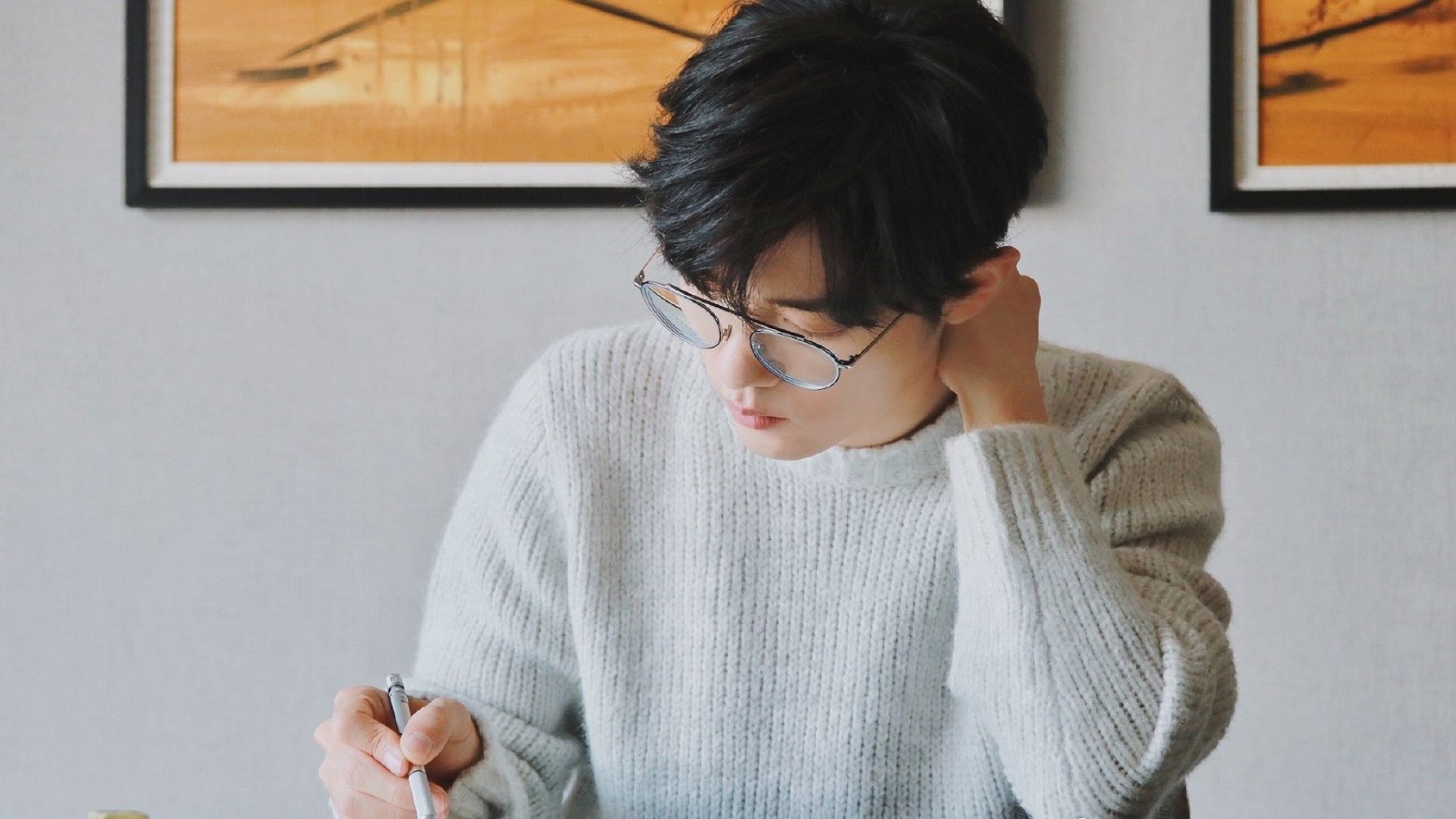 国家队比赛节奏不符合现代高强度要求,国家队的比赛