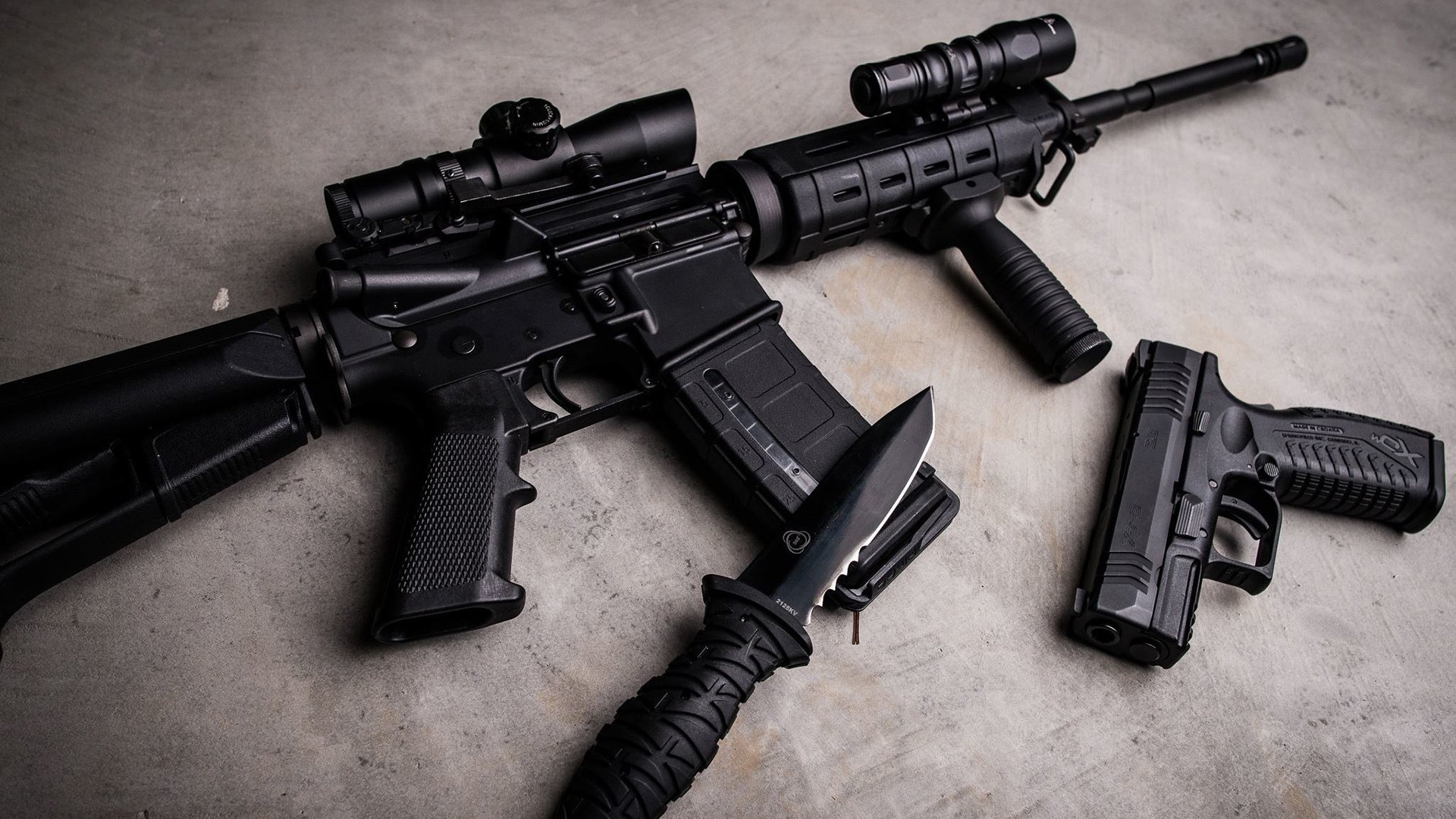 奥预赛中国女足战平 球迷鼓励坚持不懈,中国女足发布奥预赛次回合海报