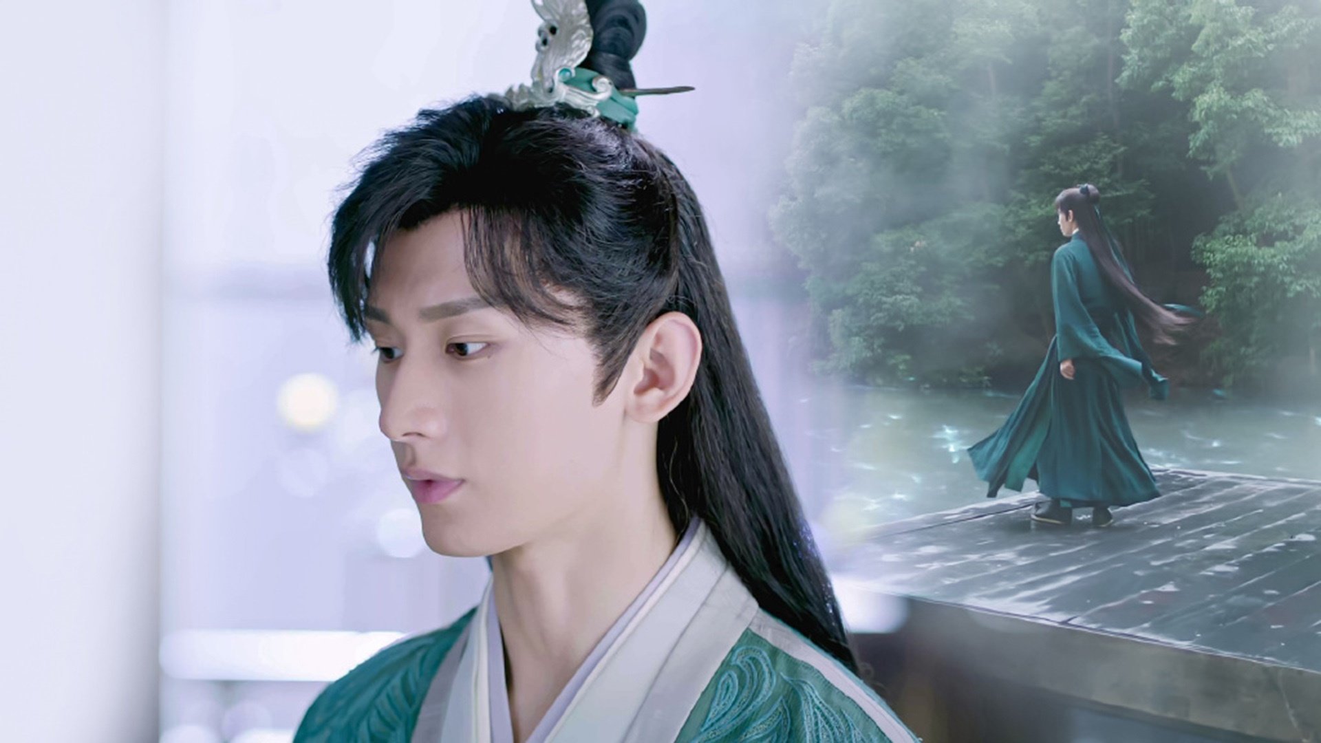 恩波利主力核心回归增强中场控制力，恩波利vs博洛尼亚直播