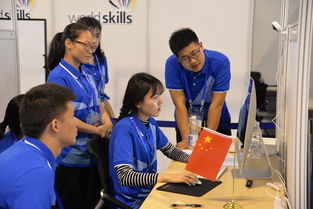 -战队引入心理辅导师增强选手抗压能力，战队心理咨询师