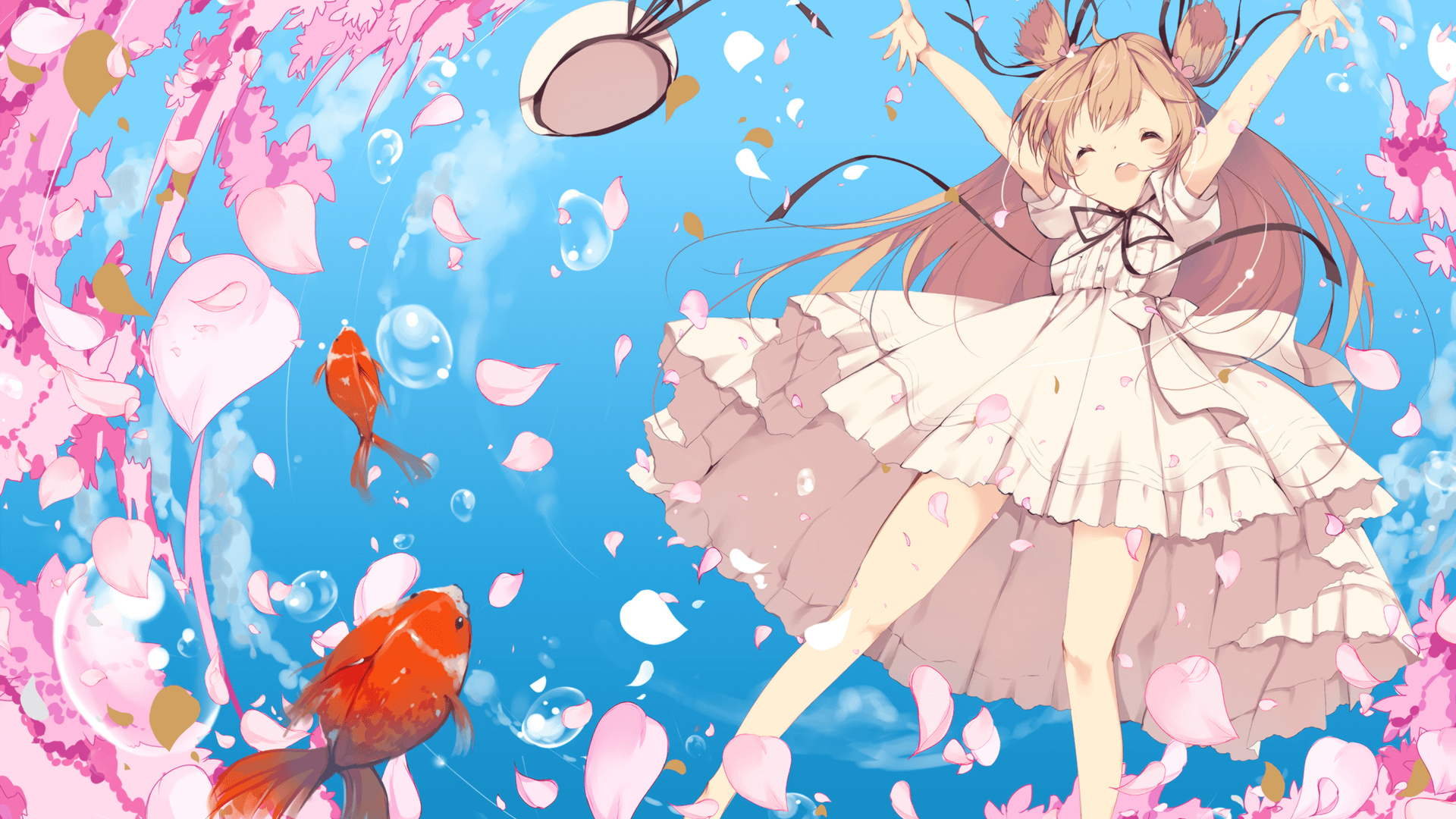 战队引入心理辅导师增强选手抗压能力,战队心理咨询师