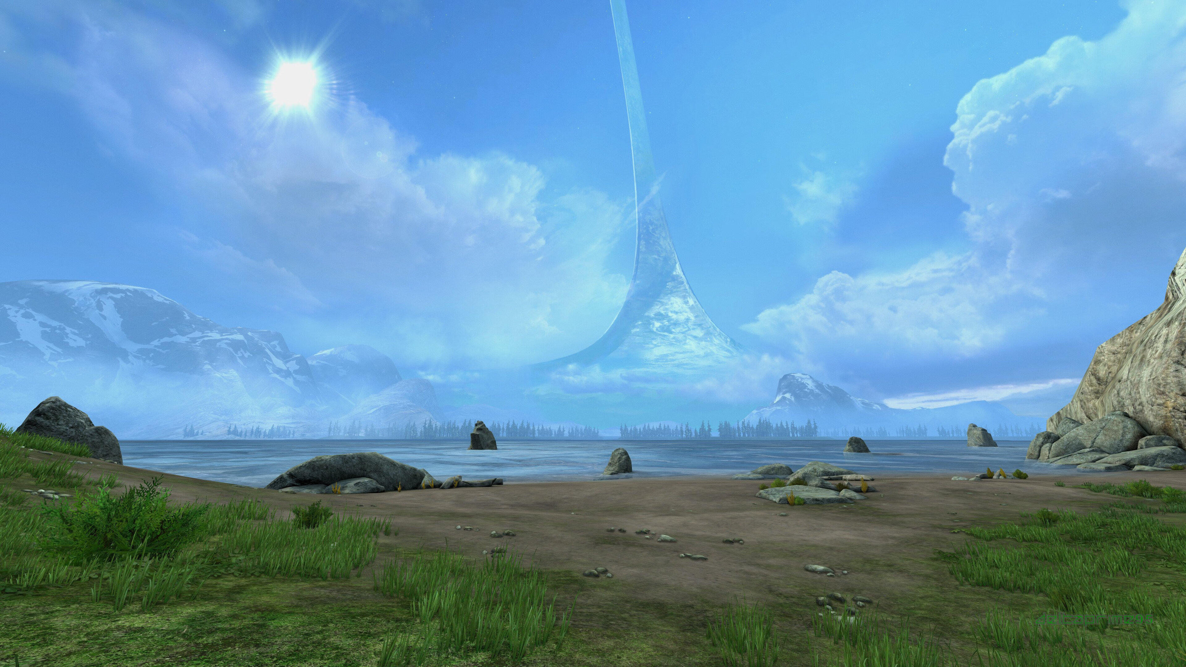 探索未来:澳大利亚队如何通过技术创新提升世界排名,澳大利亚球队怎么样