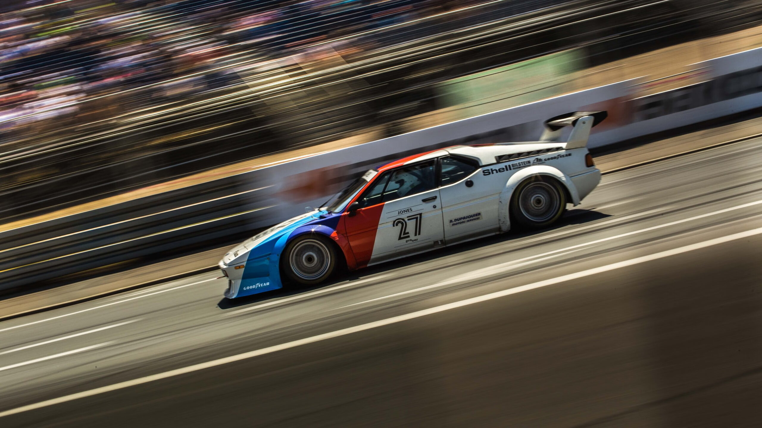 杨瀚森完成职业生涯首个三双创造历史时刻，杨瀚宇是谁