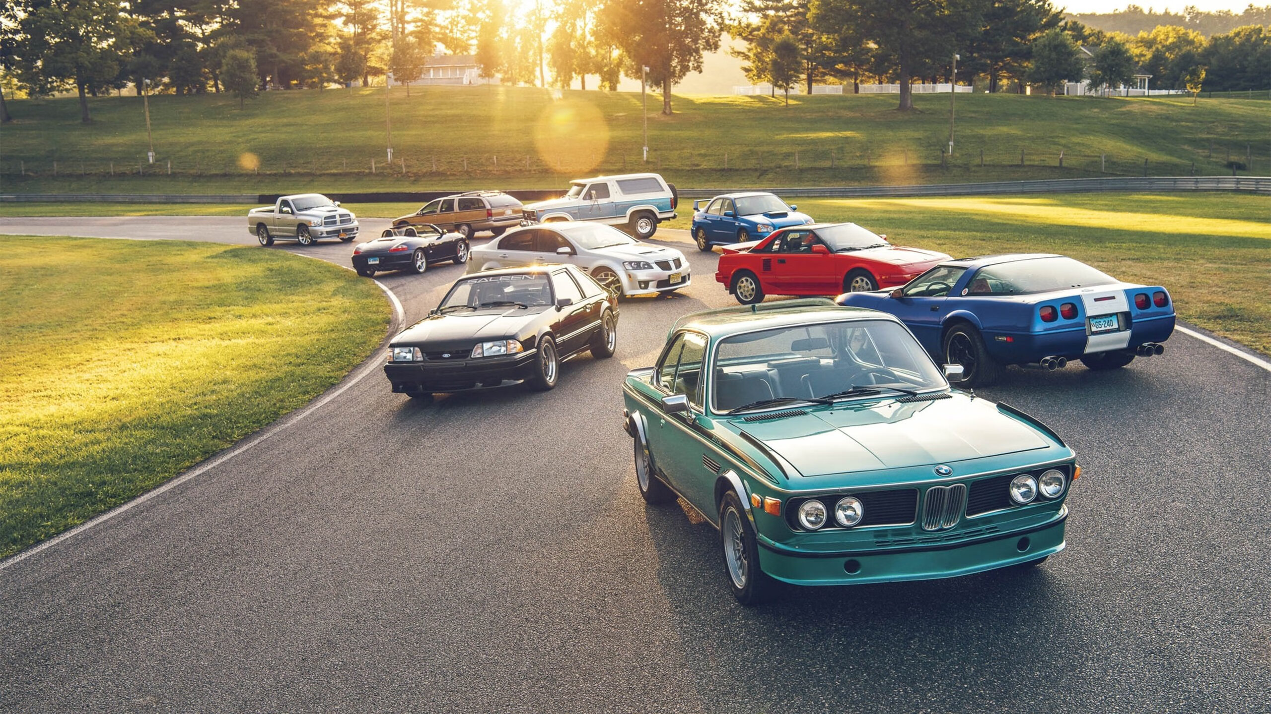 比赛节奏失衡阶段球队临场调整是否能有效逆转比分,比赛节奏是什么意思