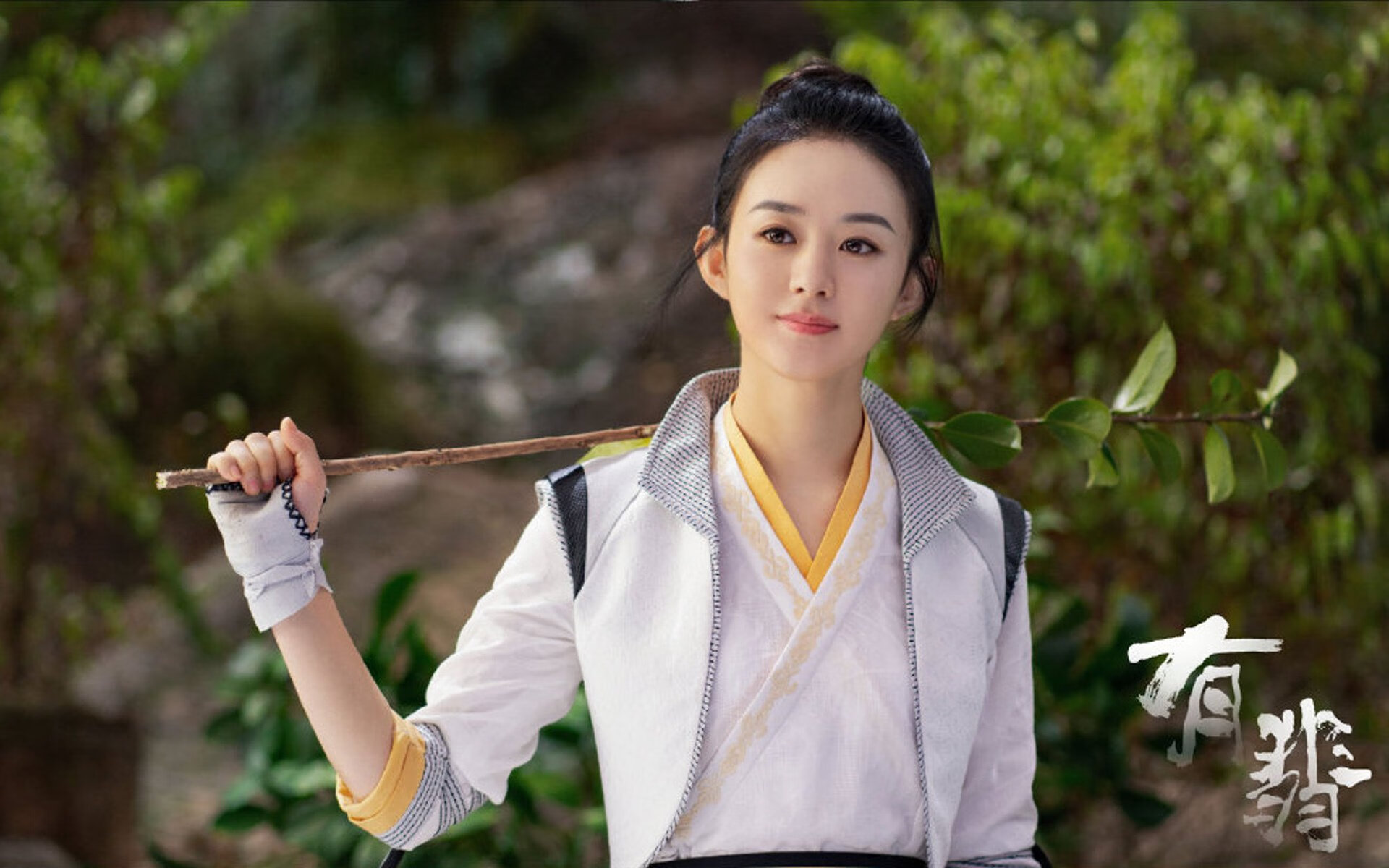 滑雪学校冬训营覆盖更多偏远地区，滑雪集训营