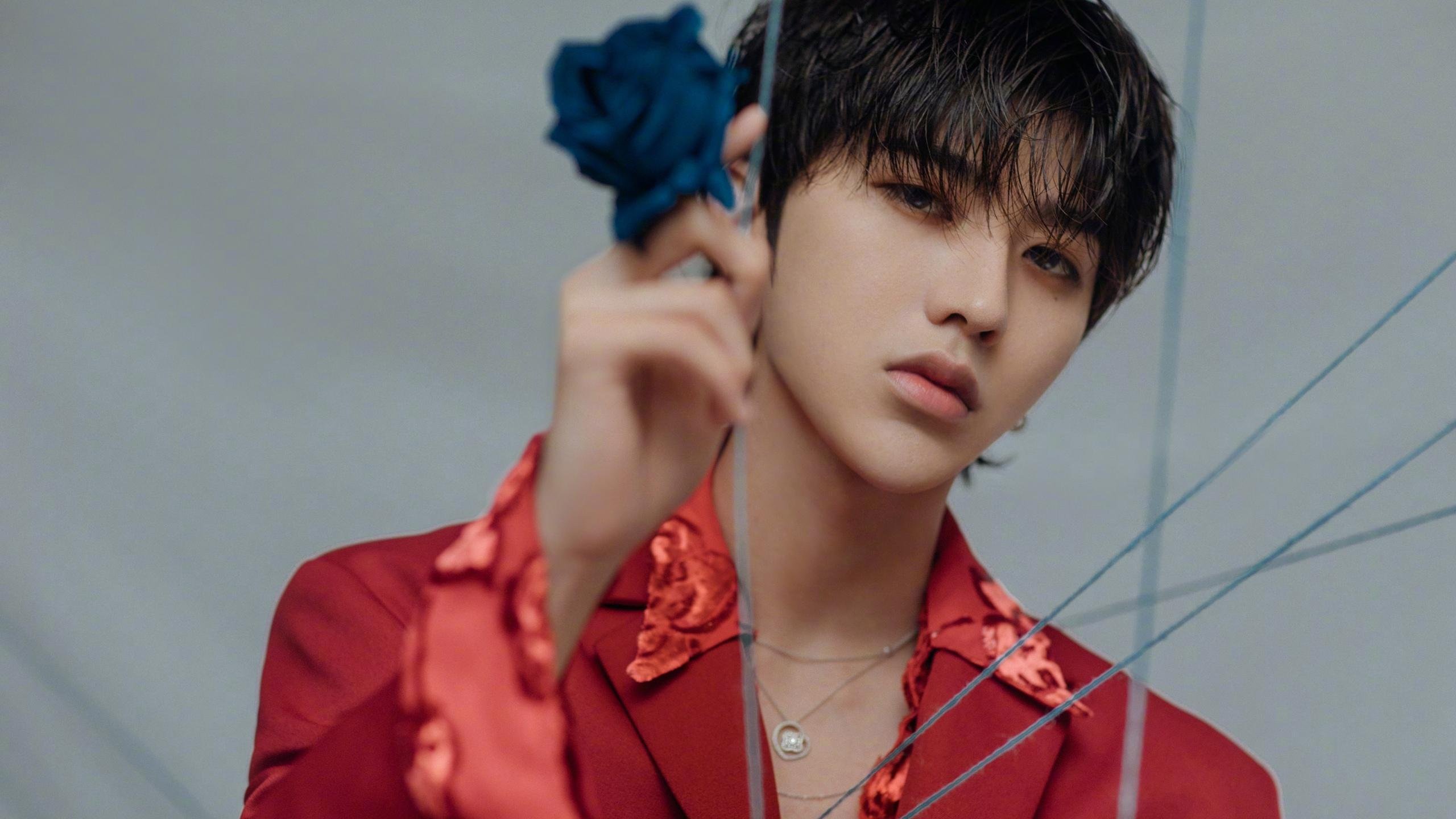 球员间配合默契如何快速建立，球员间配合默契如何快速建立队伍