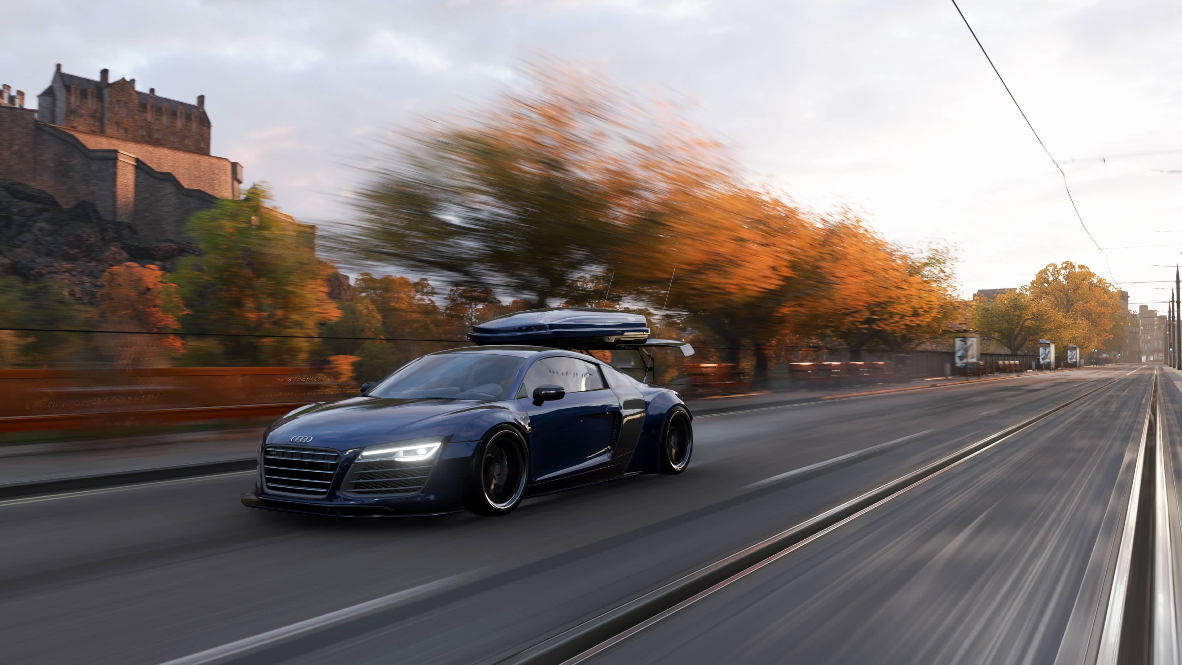 爱游戏体育APP下载-皇马边锋单挑突破成为得分关键，皇马套右边锋