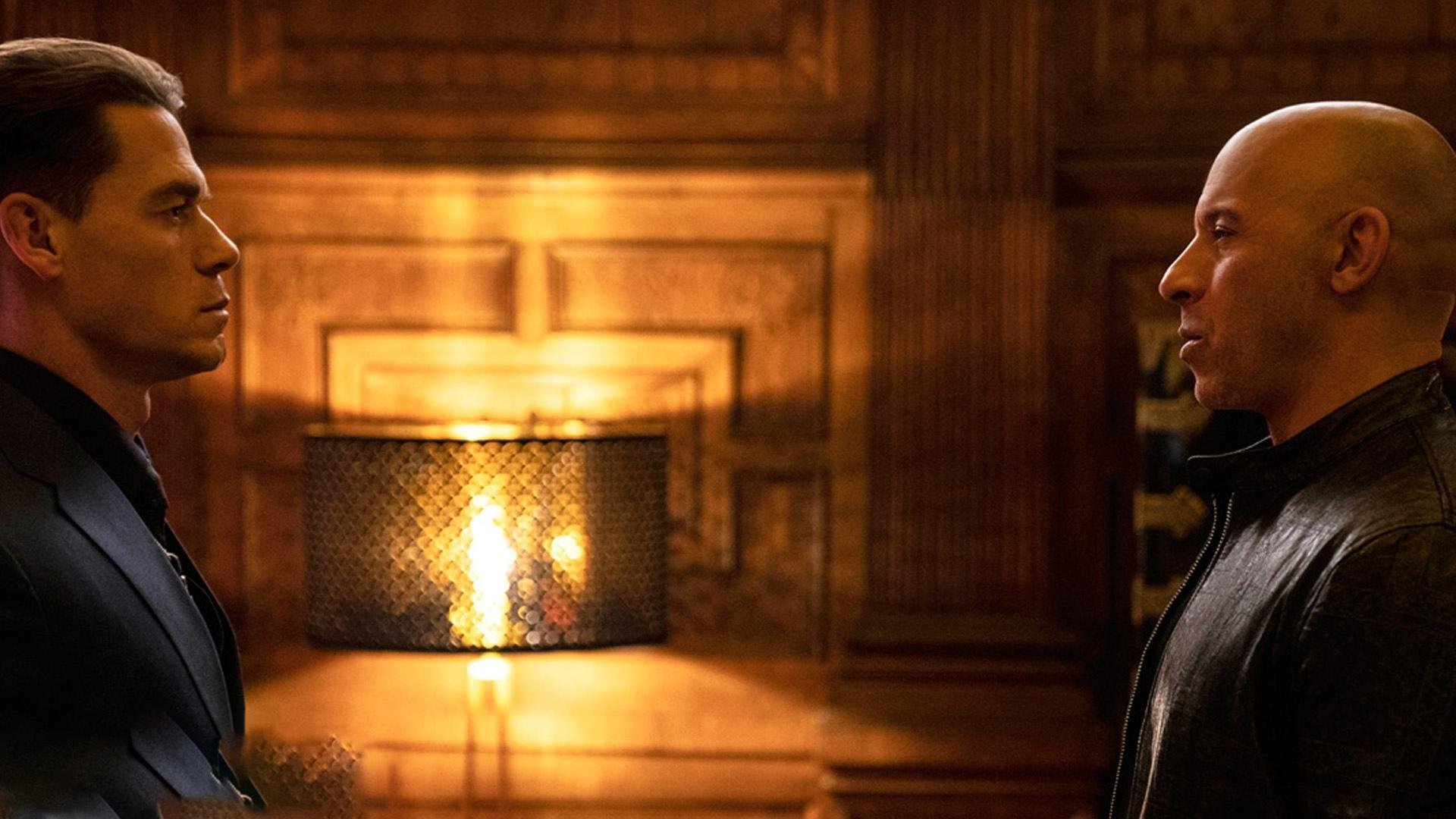 AYX体育-罗马尼亚队表现回顾：国际乒联混合团体世界杯中的坚韧与拼搏，罗马尼亚队大名单