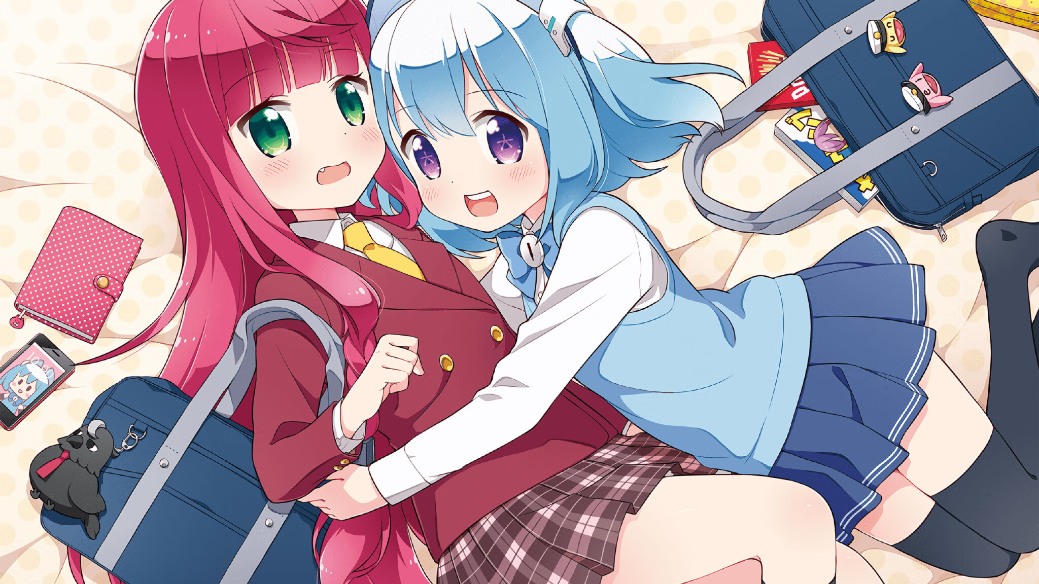 爱游戏在线登录入口-职业球员选拔缺乏心理素质测评流程，职业球员身体素质