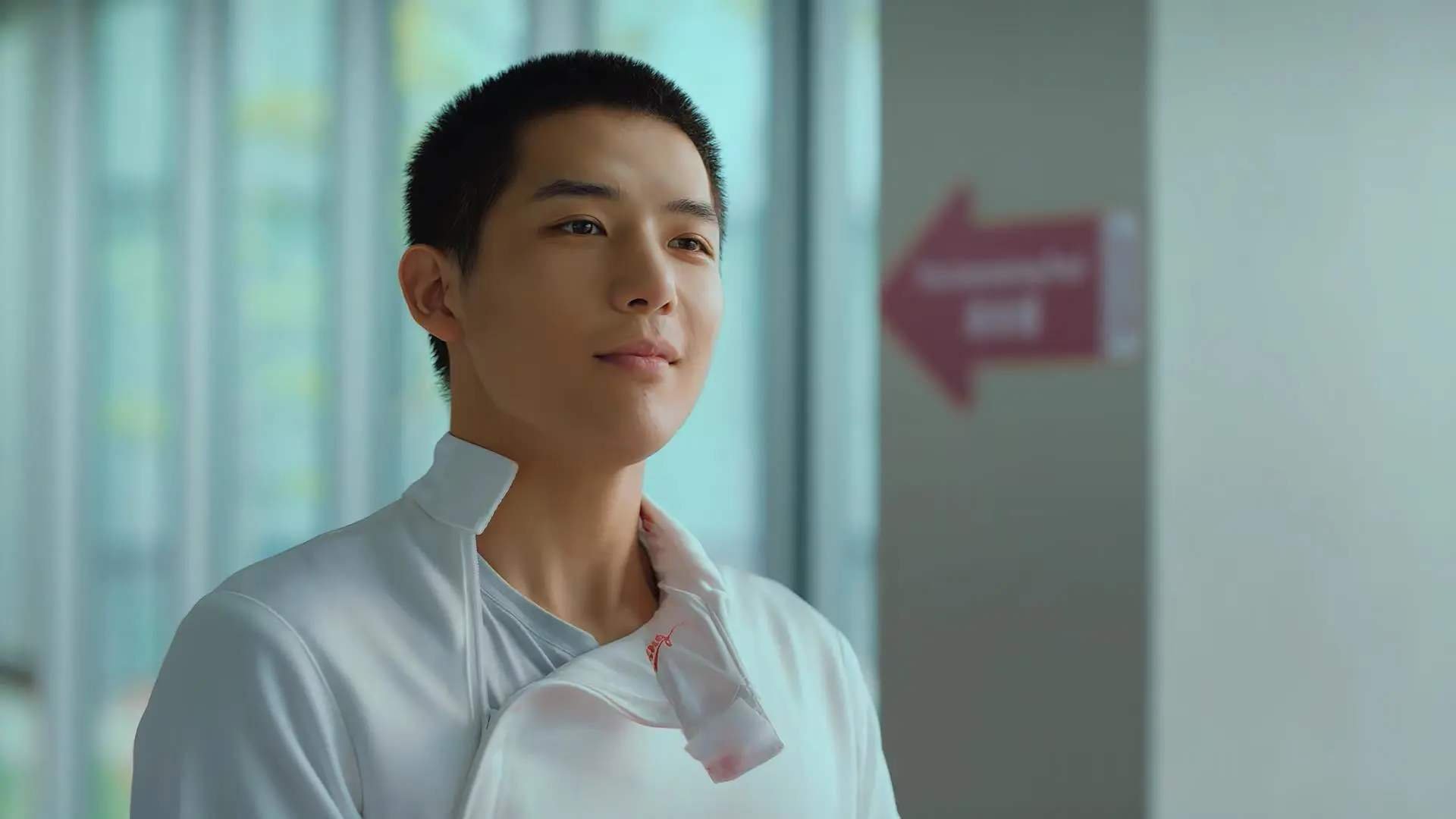 莱比锡红牛前场站位激活进攻层次,莱比锡红牛战术特点