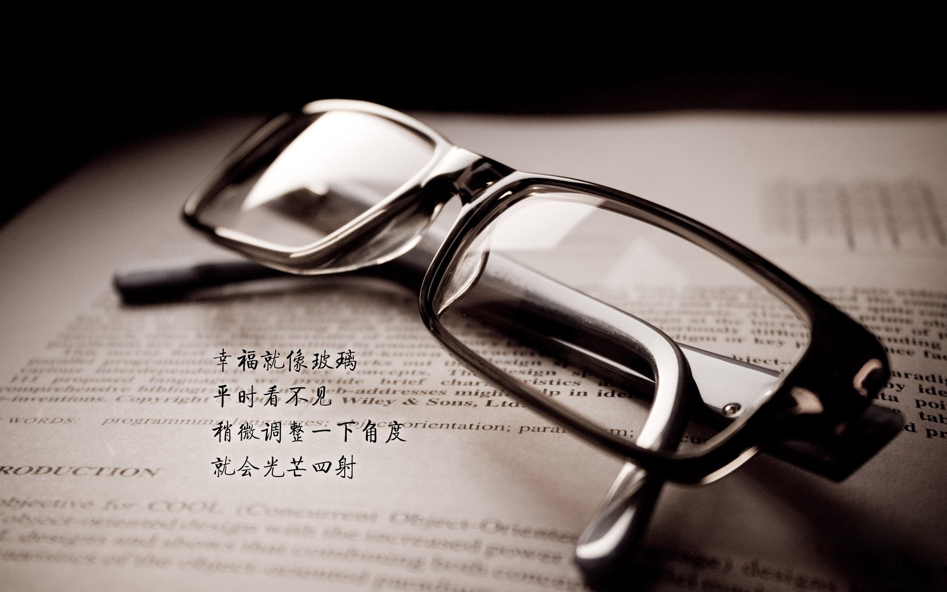 花样滑冰比赛精彩纷呈技术不断突破,花样滑冰各种比赛