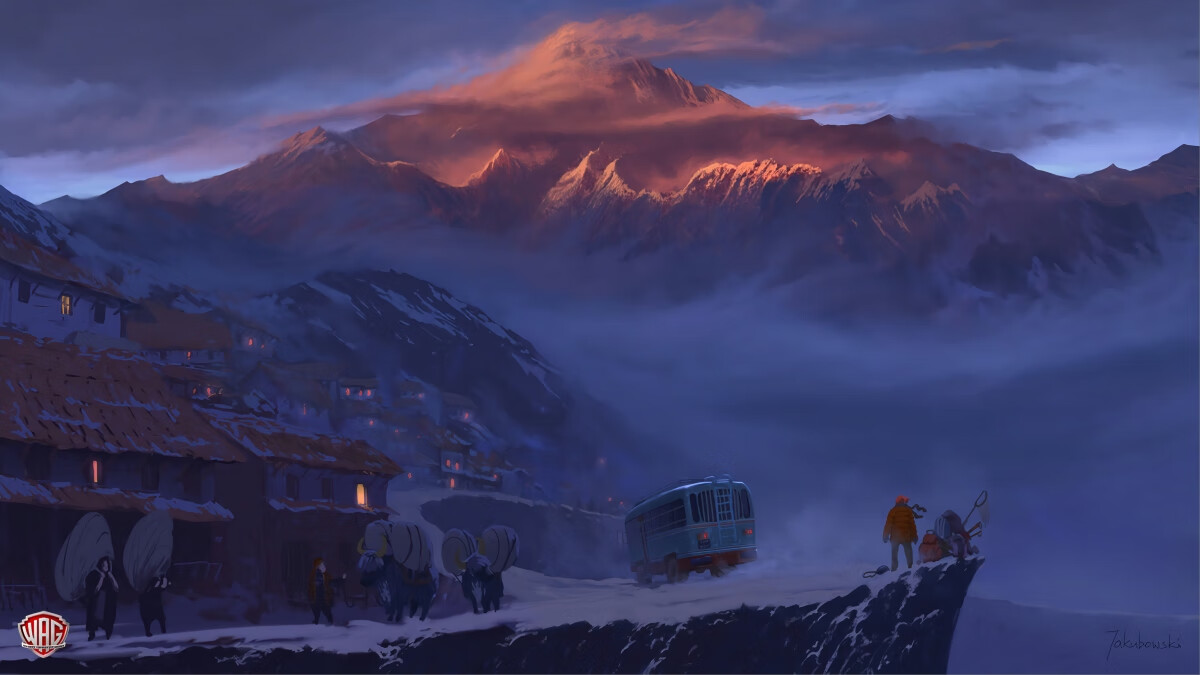 爱游戏体育app-赛后分析指出战术执行不到位，战术执行能力