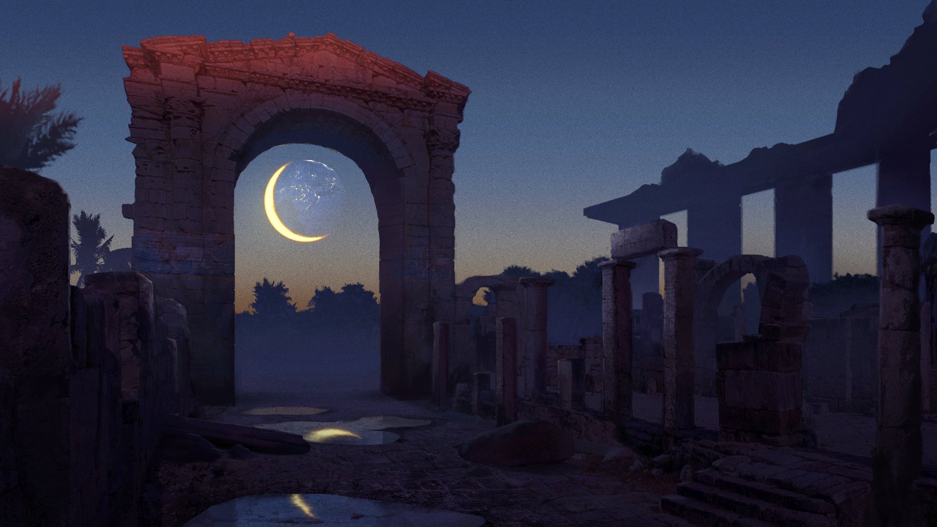 爱游戏体育APP下载-进攻三人组是否更倾向固定配合提升默契度，足球三人进攻配合视频