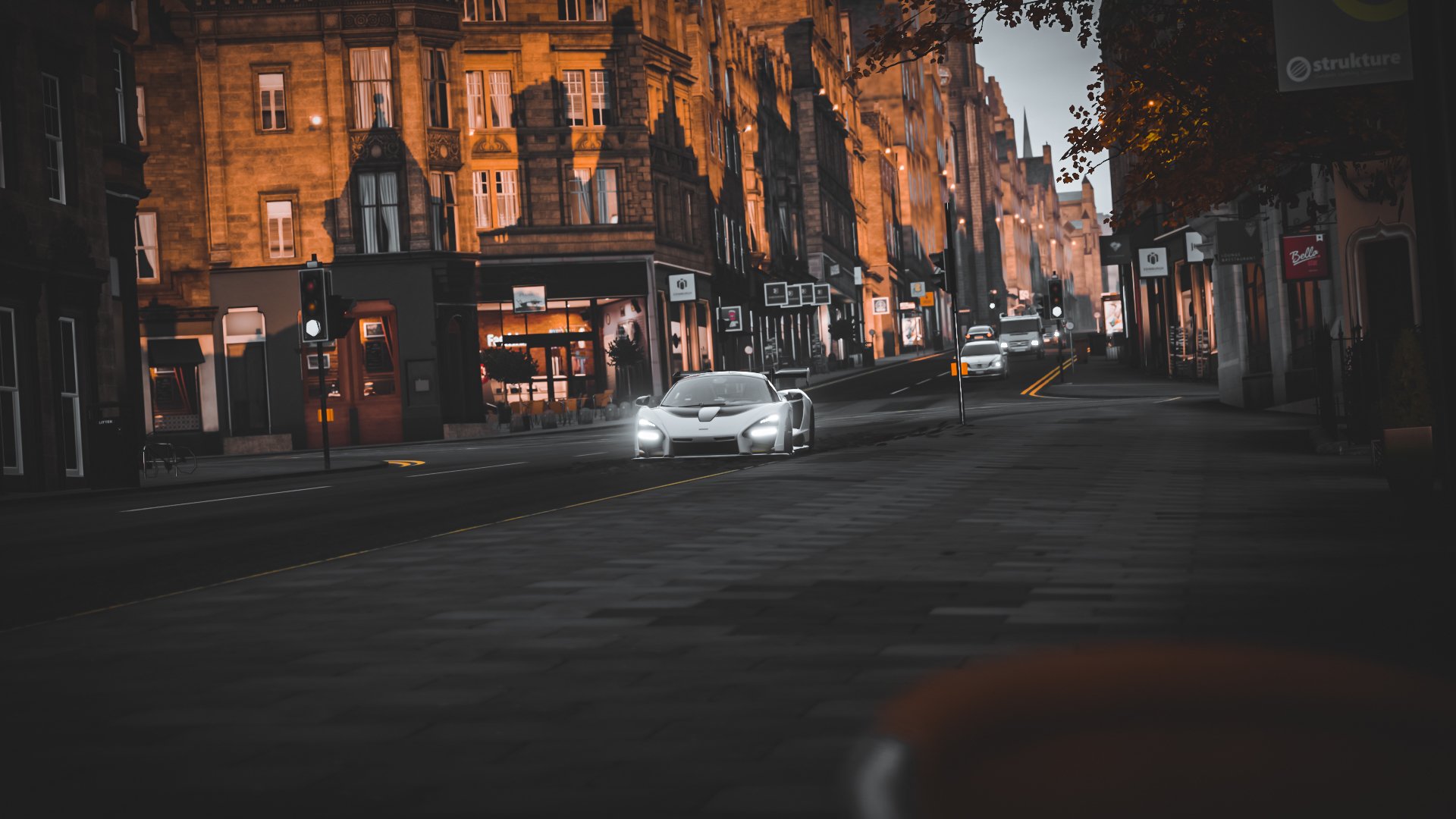 门将长距离传球成功率是否提升中前场组织速度,门将超远进球