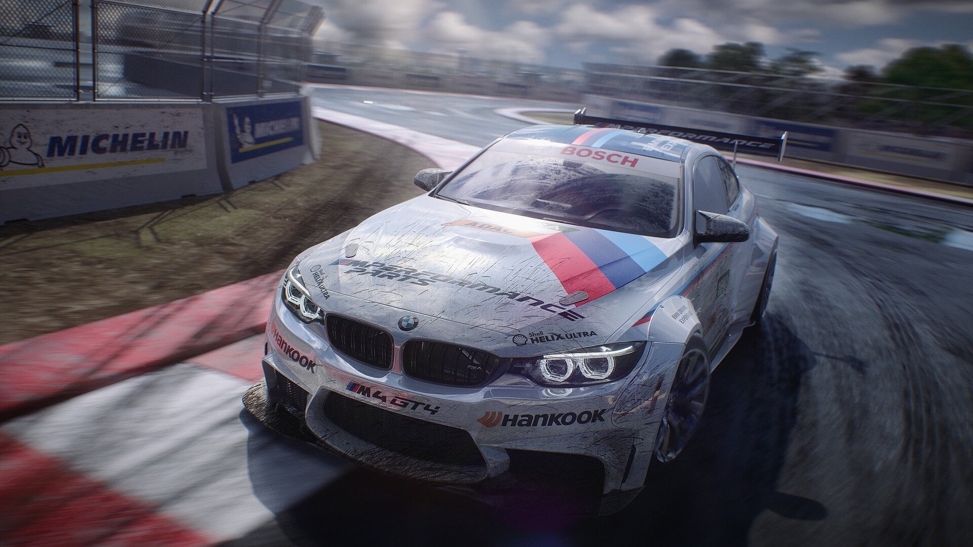 爱游戏官网-马龙与林高远合作创佳绩，混双项目走向未来，马龙指导林高远