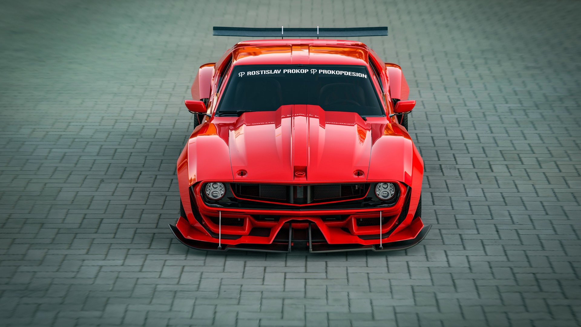 AYX官网-“埃尔斯·霍斯特：南非队不可或缺的防守核心”