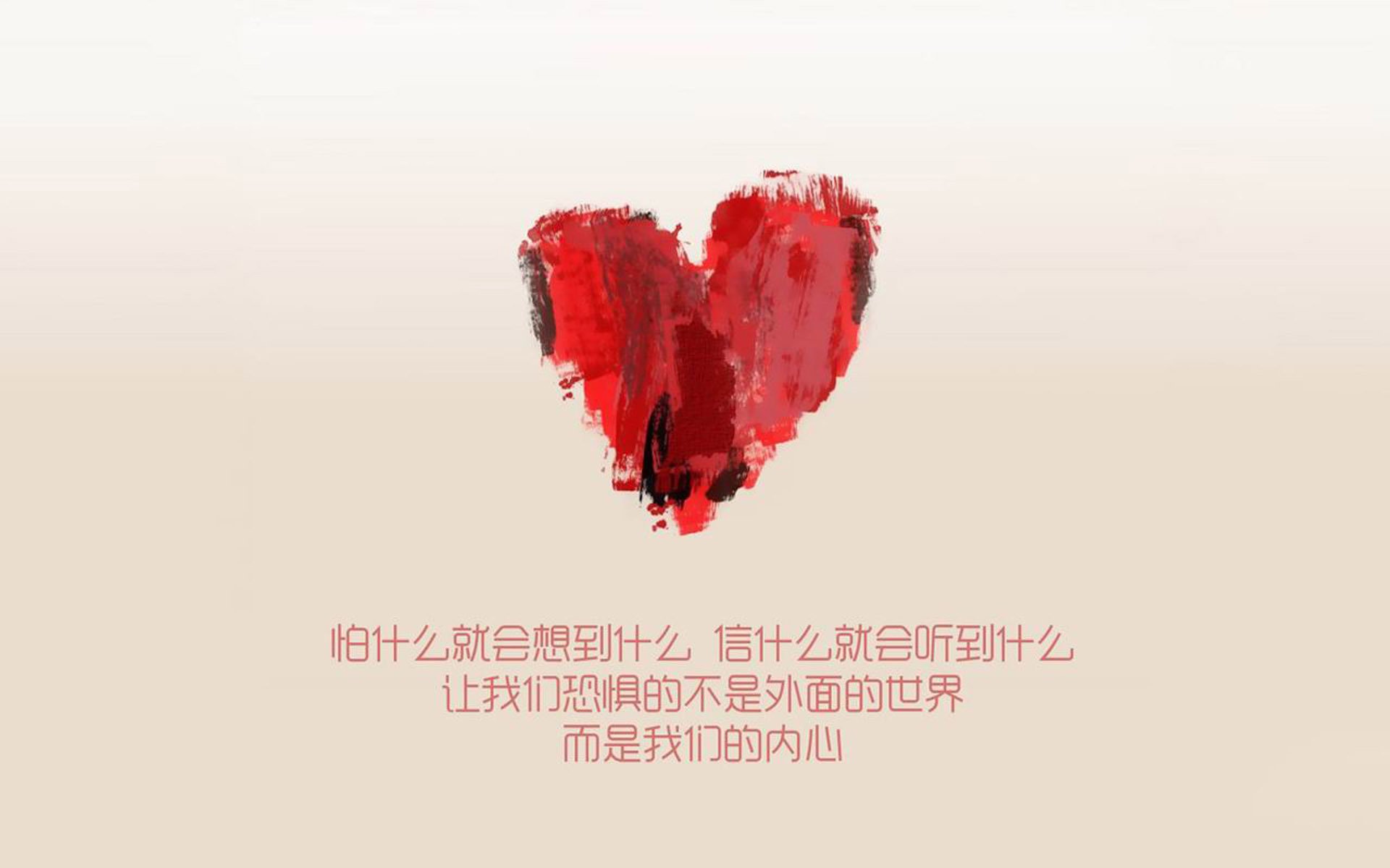 丁俊晖开设台球教学课回馈球迷,丁俊晖台球教学视频