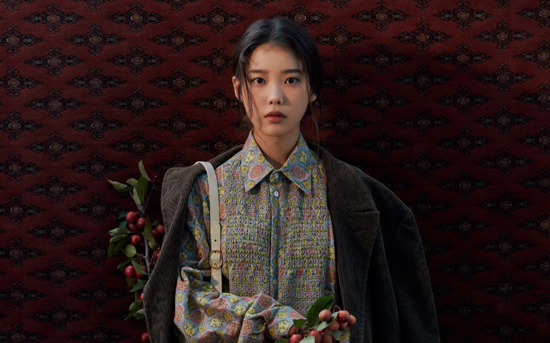 “马科斯·梅特罗的战术洞察力,为阿根廷美洲狮队开辟新天地”