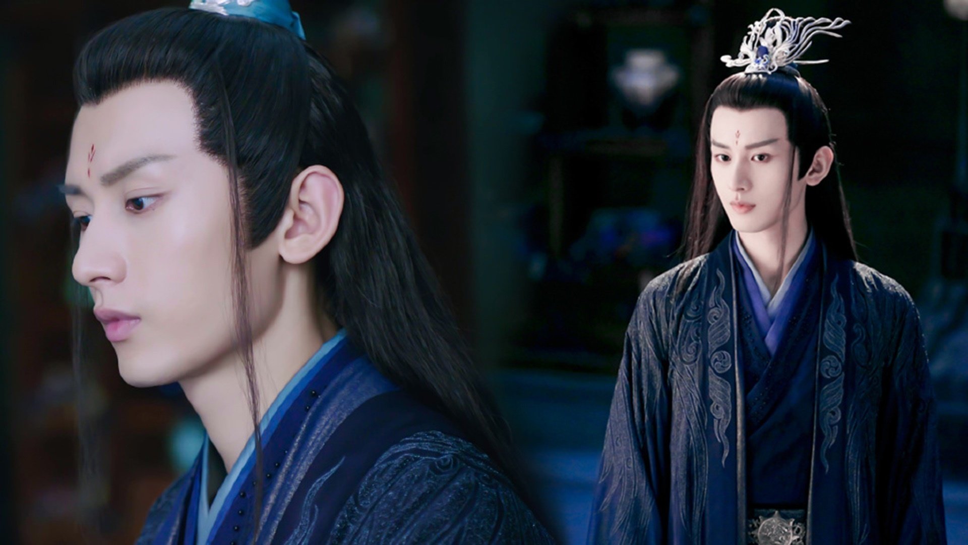 爱游戏app下载-中国男篮强调攻防转化速度追求比赛节奏优势，中国男篮篮球规则